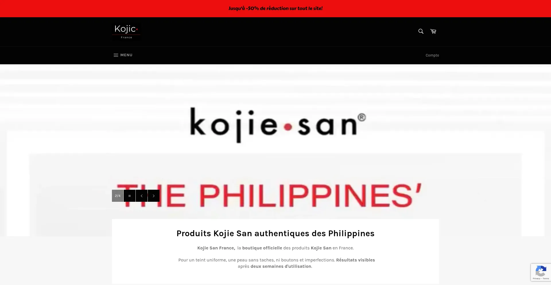 Kojic-france.com