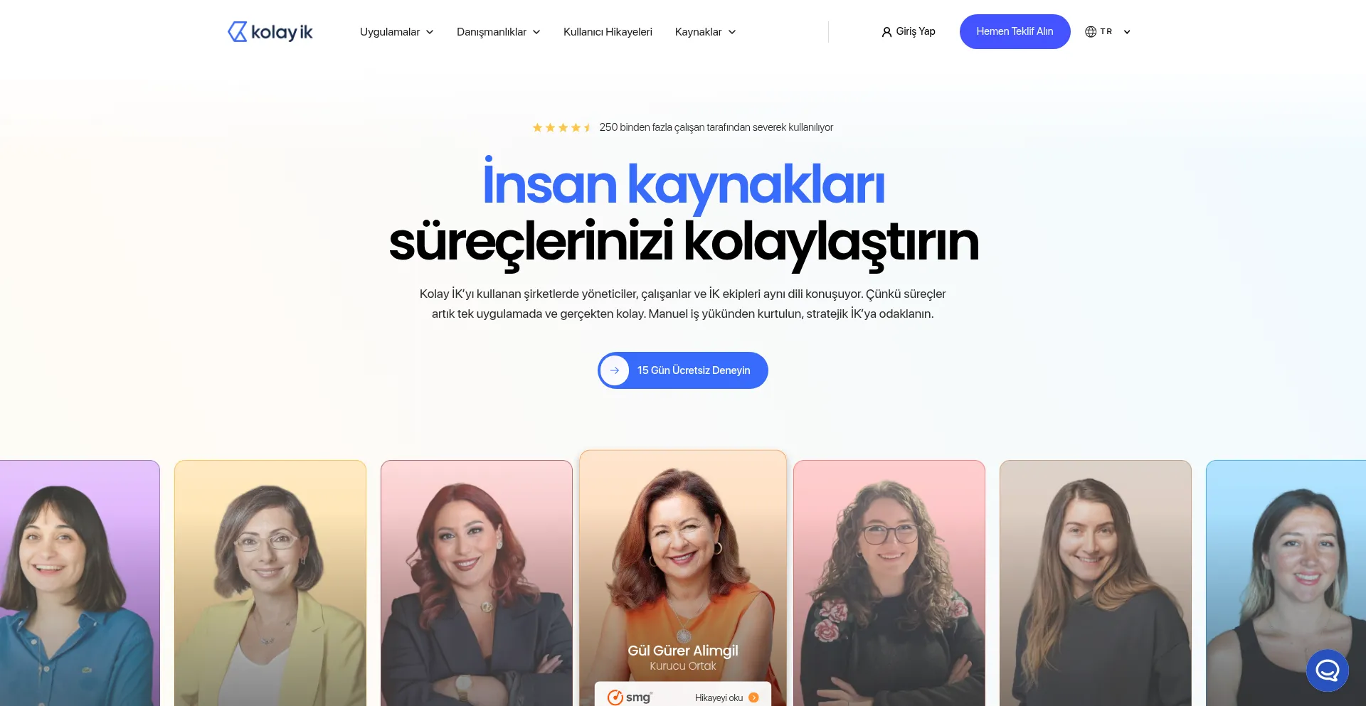 Kolayik.com