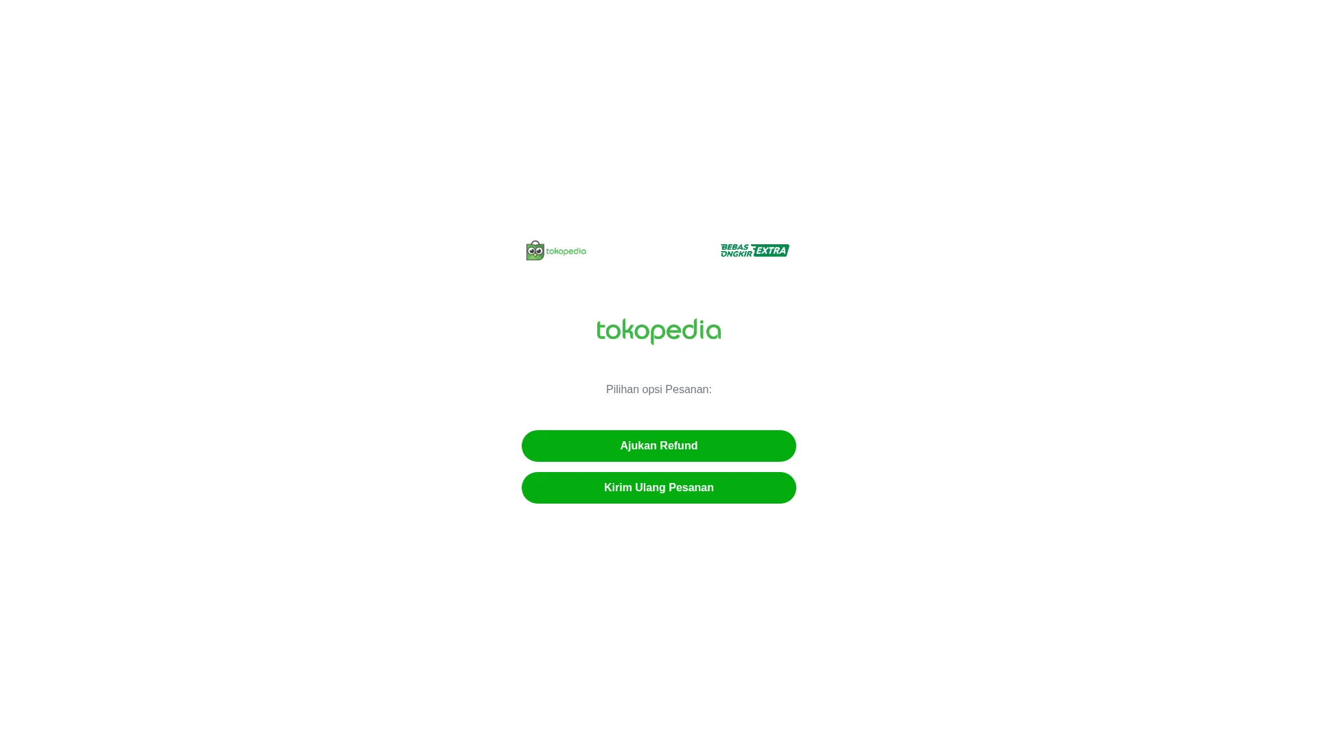 Konfirmasitokopedia.shop