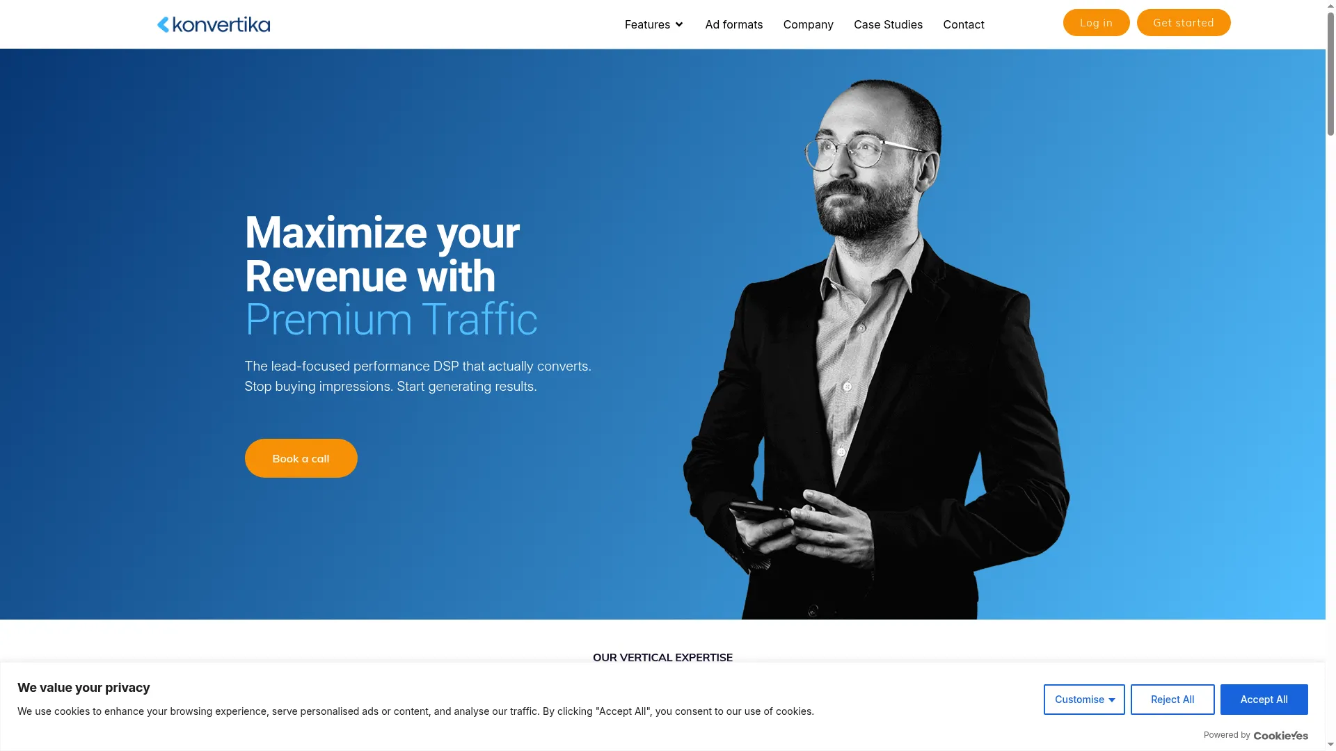 Konvertika.com