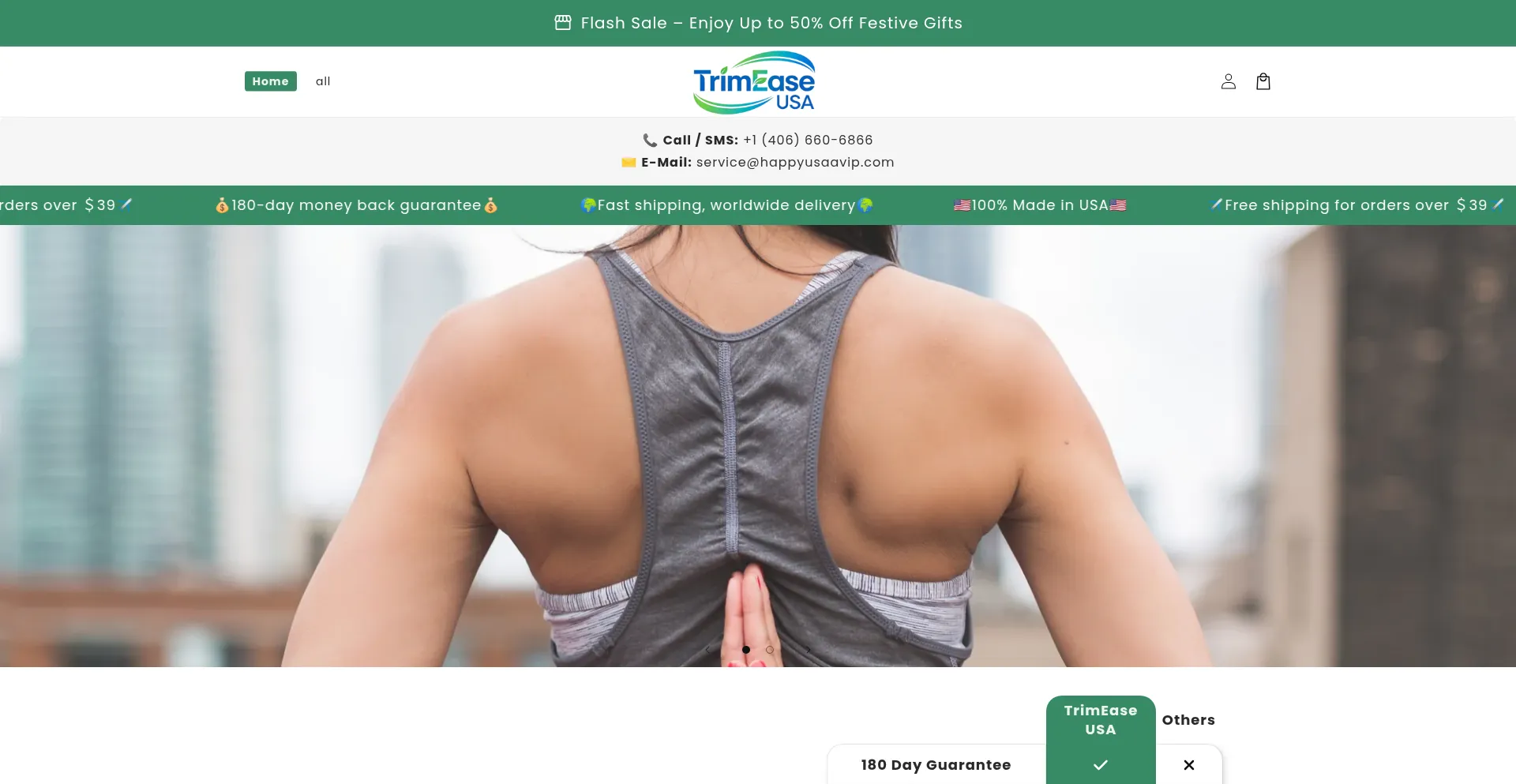 Koodcbm.com