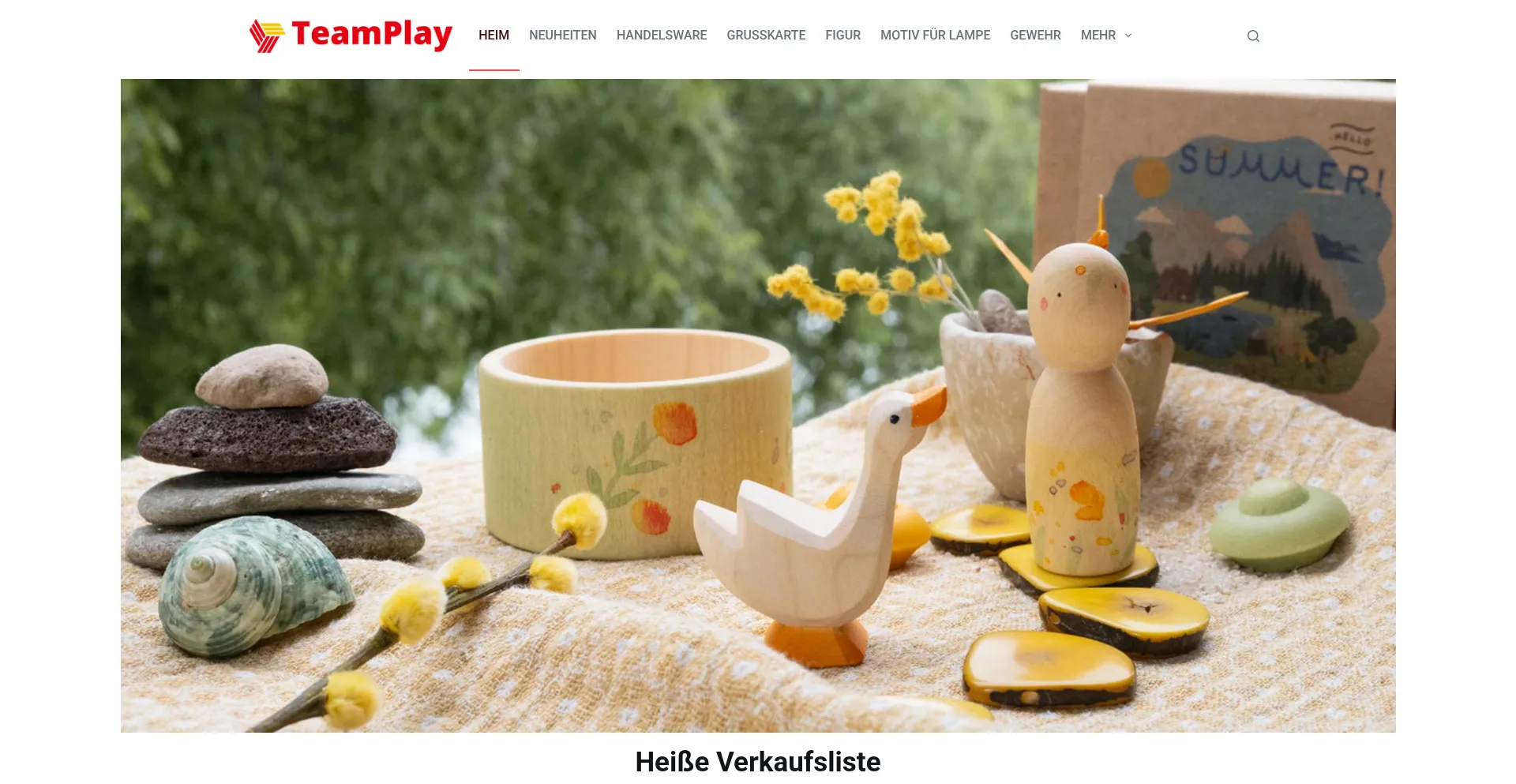 Kooperationsspiele.com