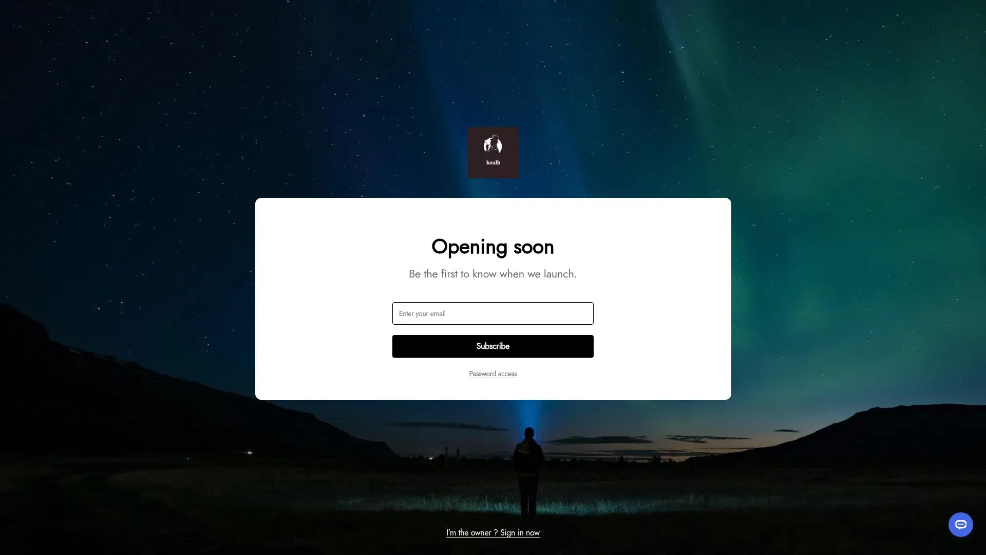 Koulb.com