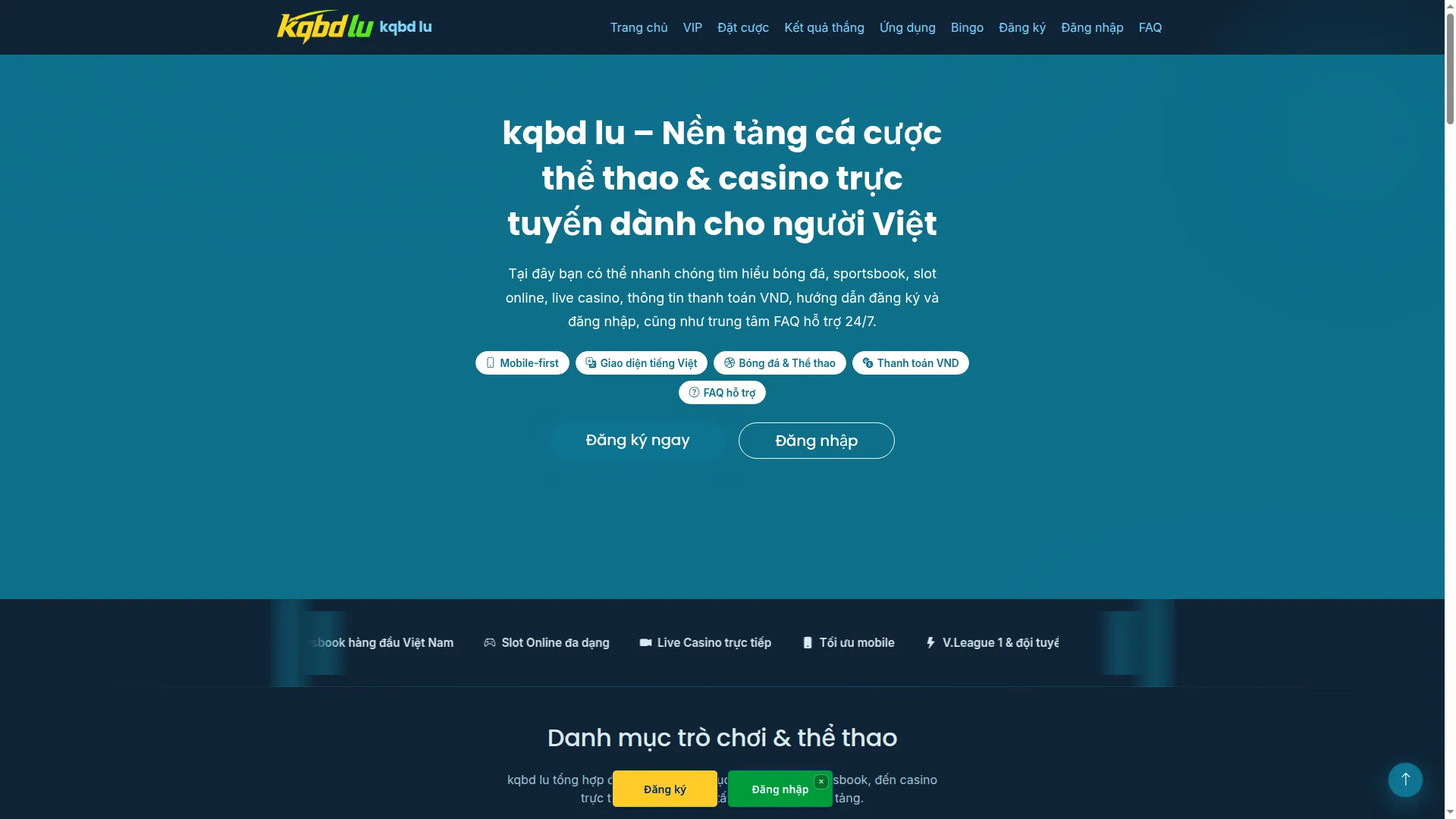 Kqbdlu.org