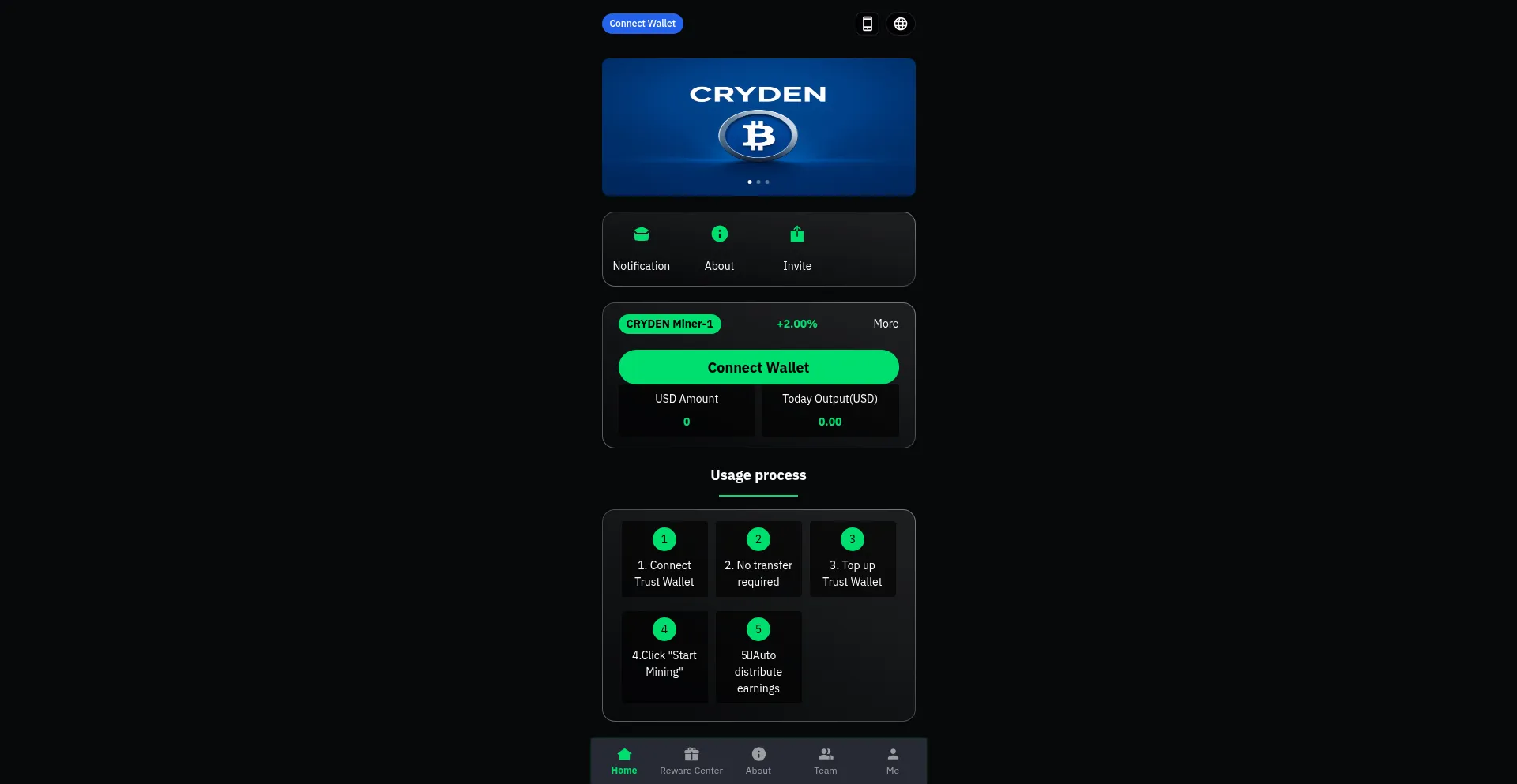 Kqmyi.qd88.pro