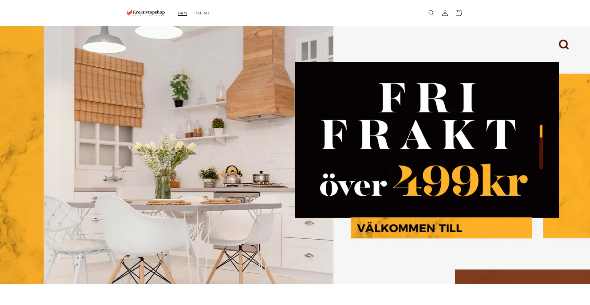 Kreativtopshop.com