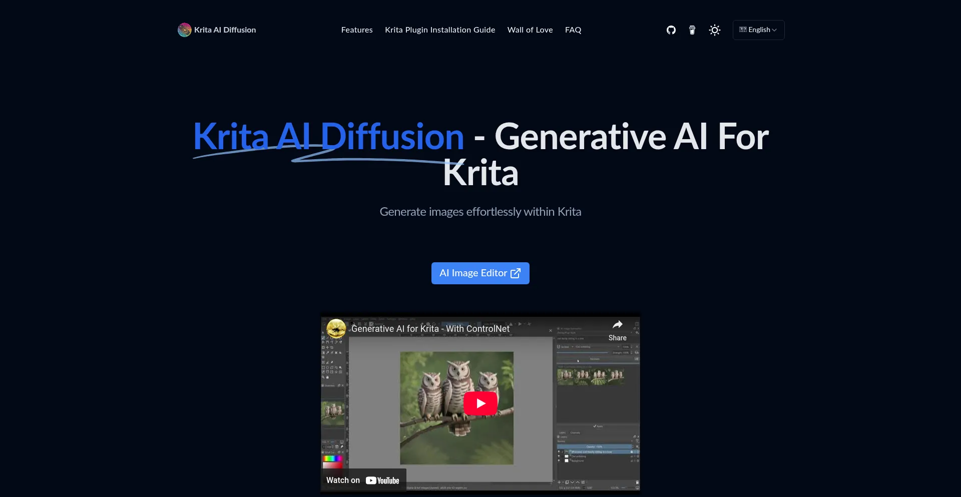 Kritaaidiffusion.com