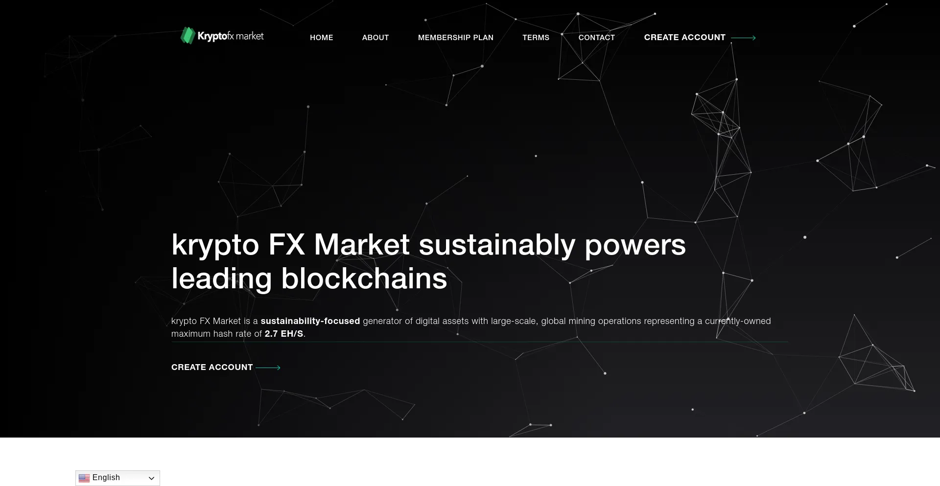 Kryptofxmarket.com