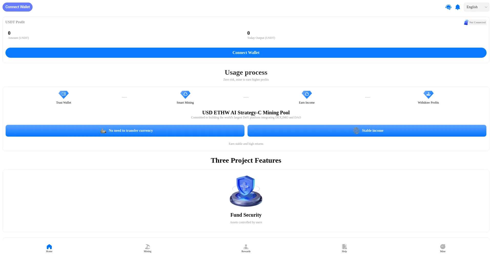 Kt1258.net Screenshot