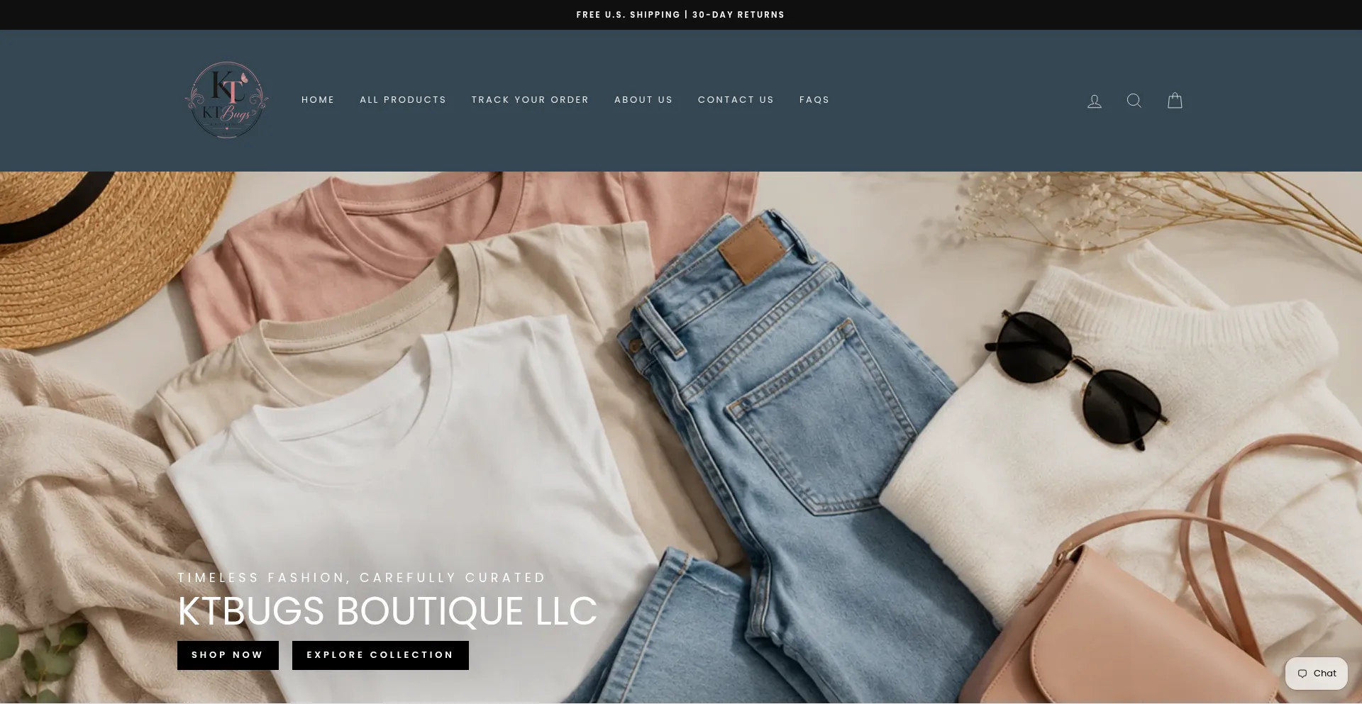 Ktbugsbtq.com