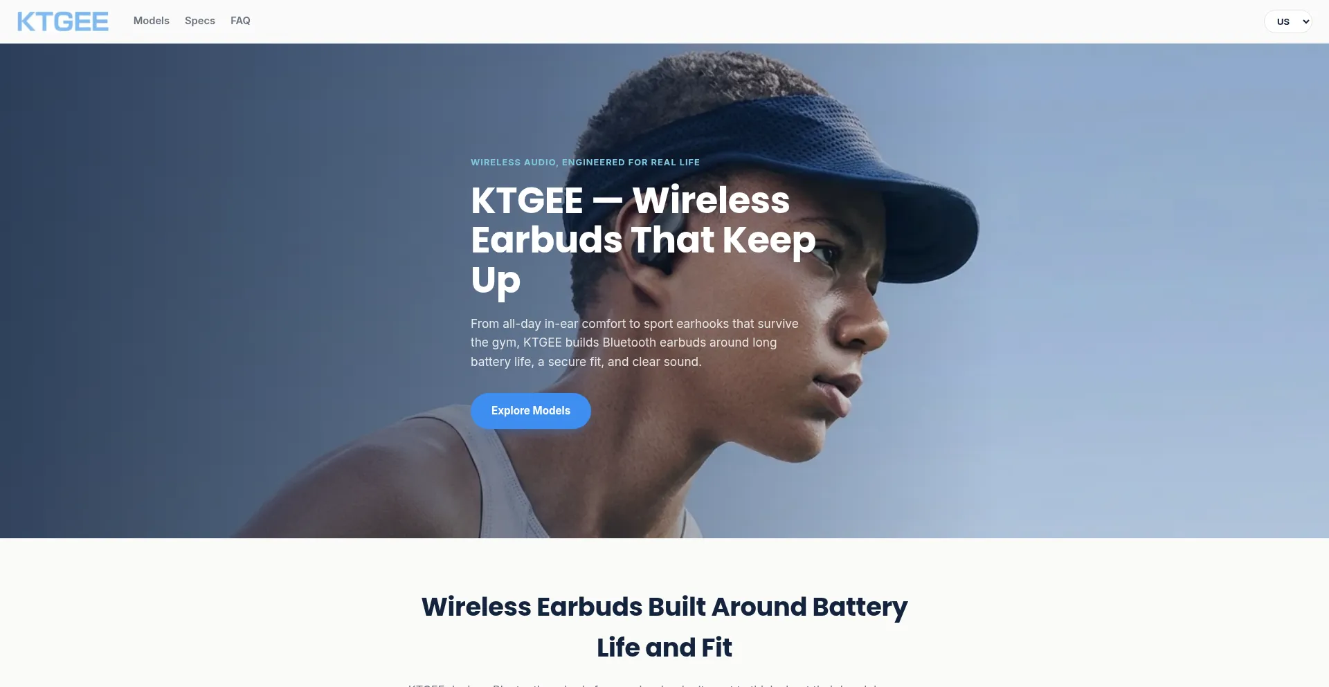 Ktgee.store