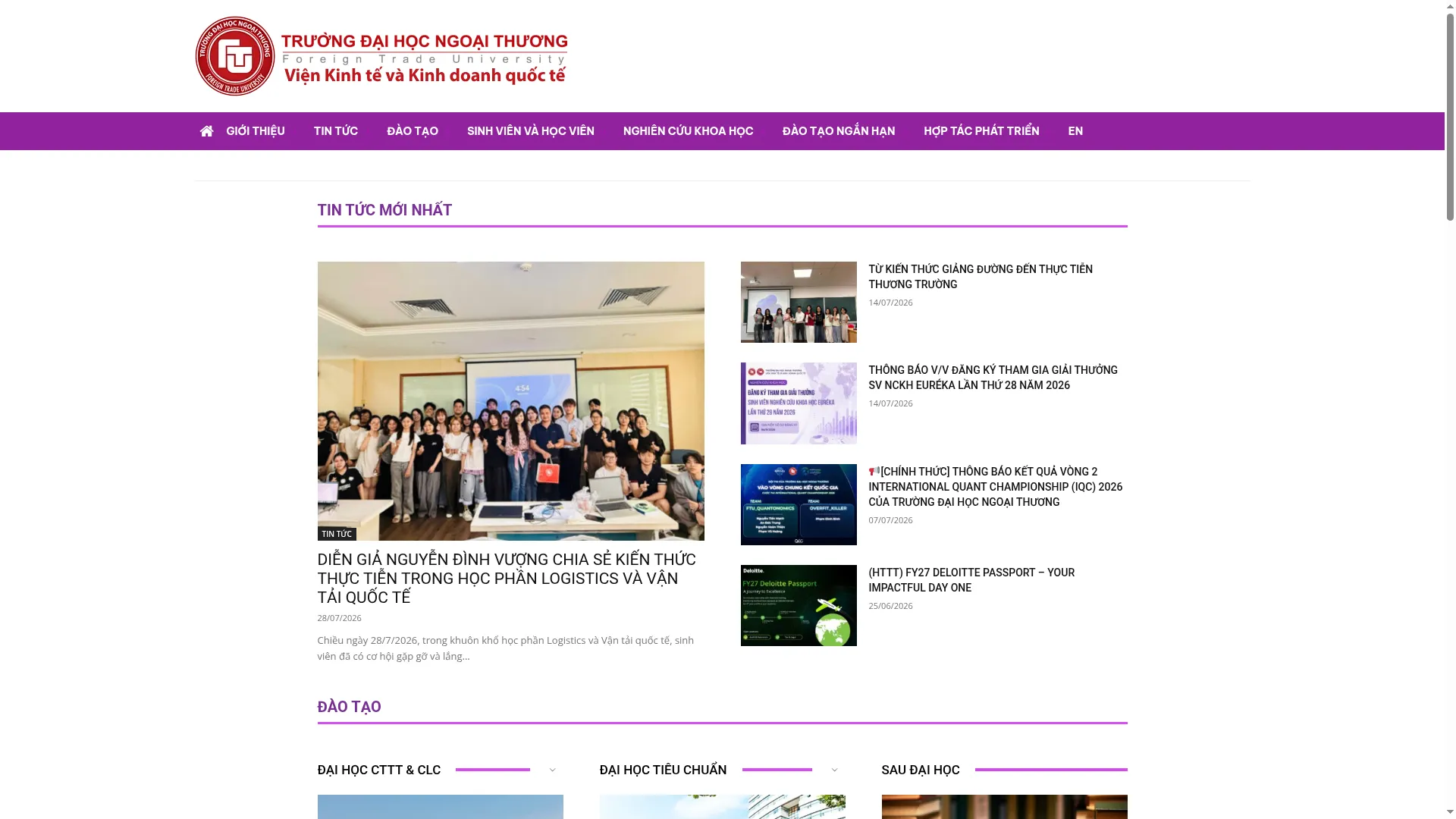 Ktkdqt.ftu.edu.vn