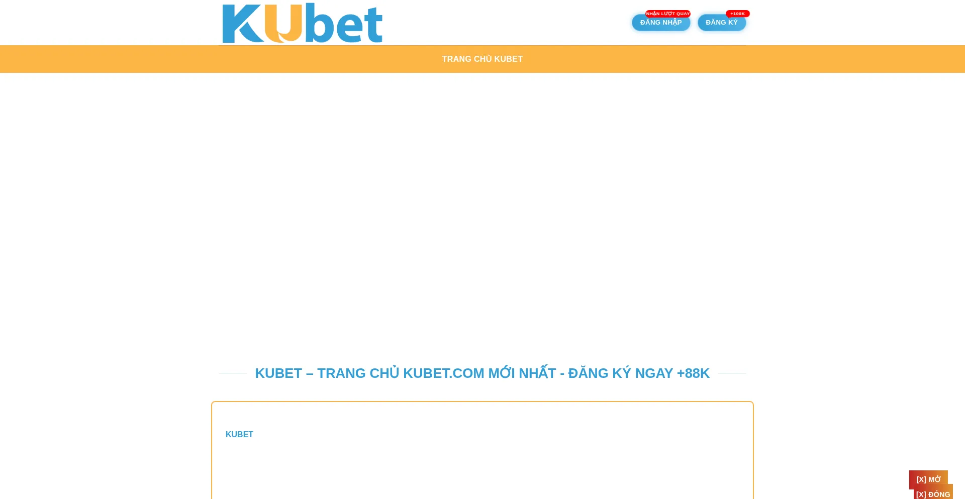 Kubeti8.com
