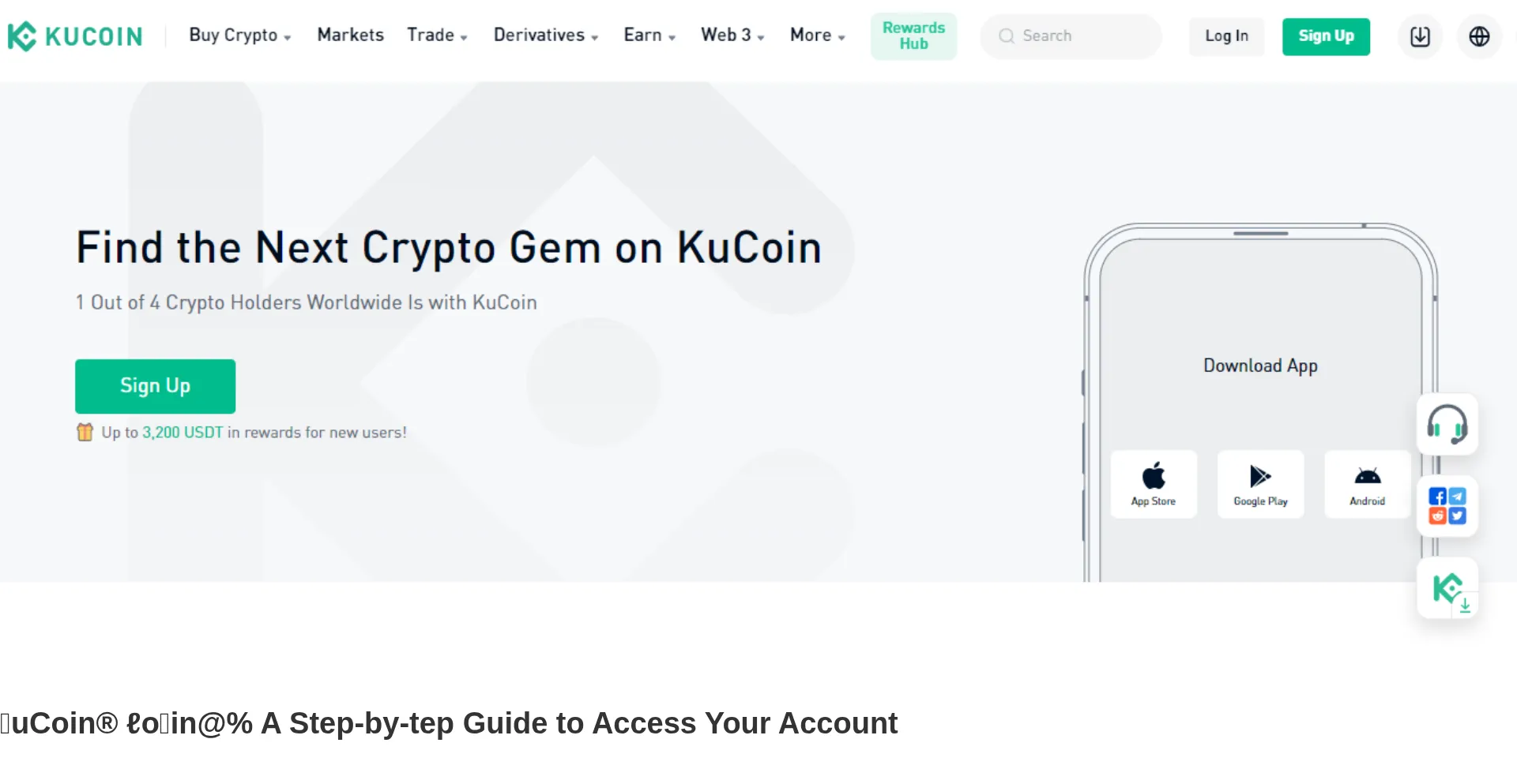 Kucabnlogi.webflow.io