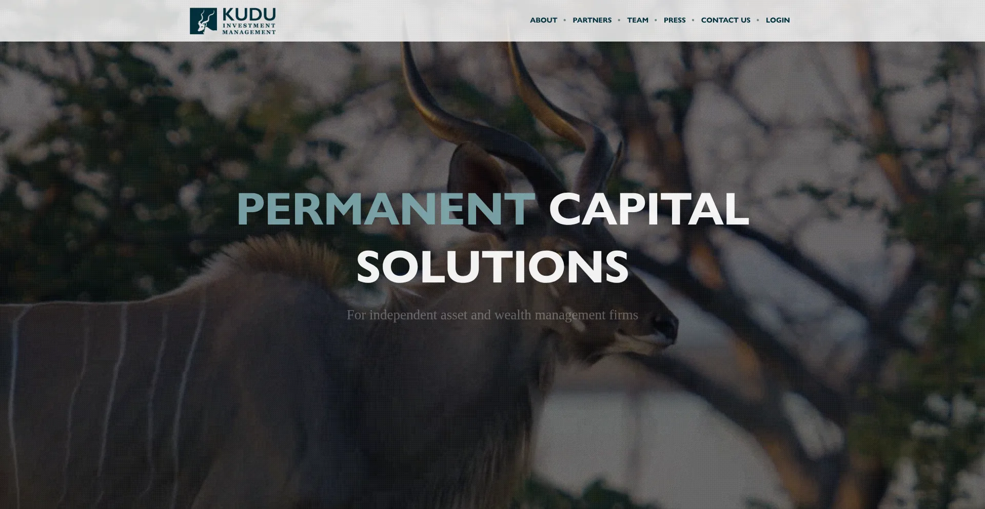 Kuduinvestment.com é Seguro e Confiável?