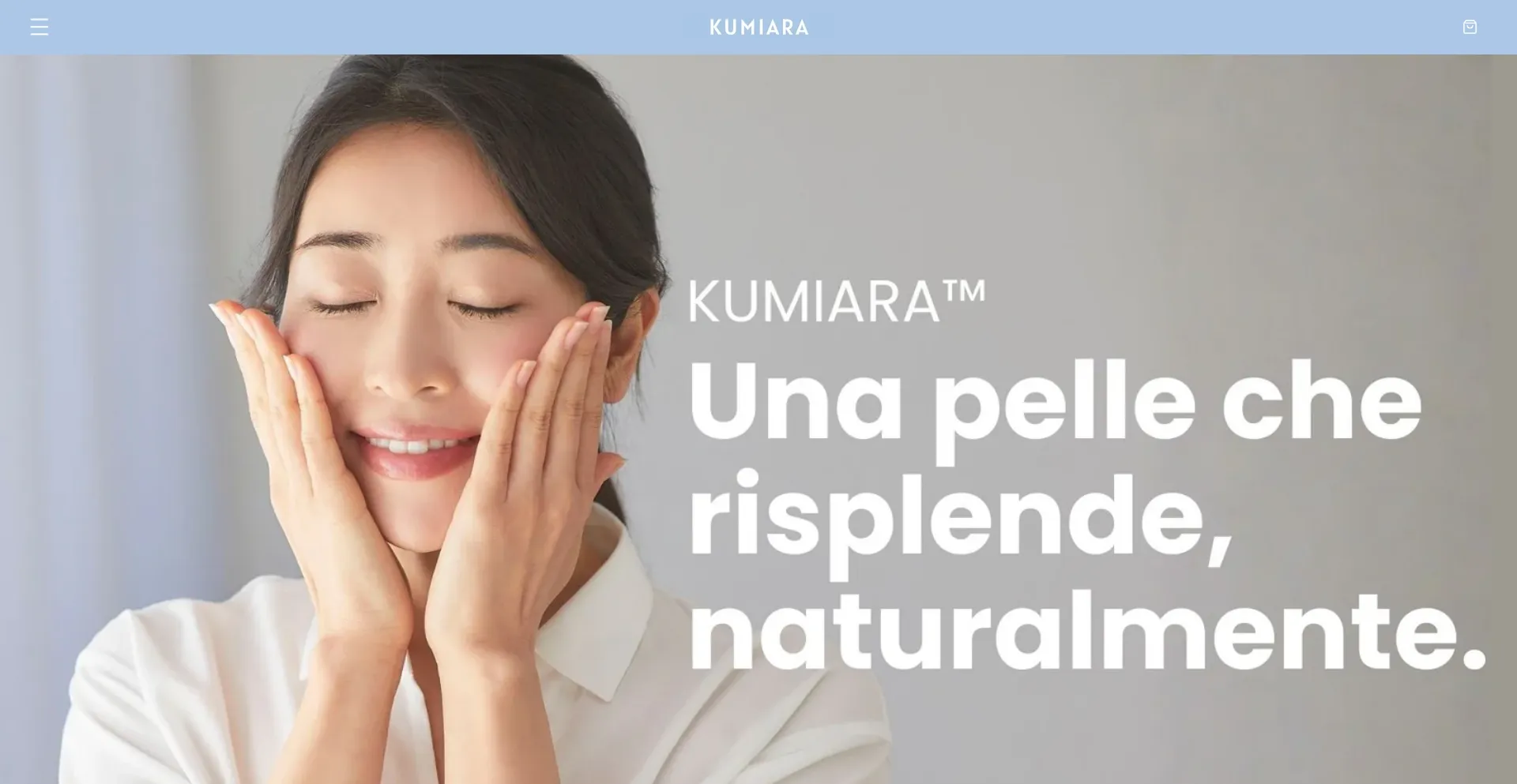 Kumiara.com