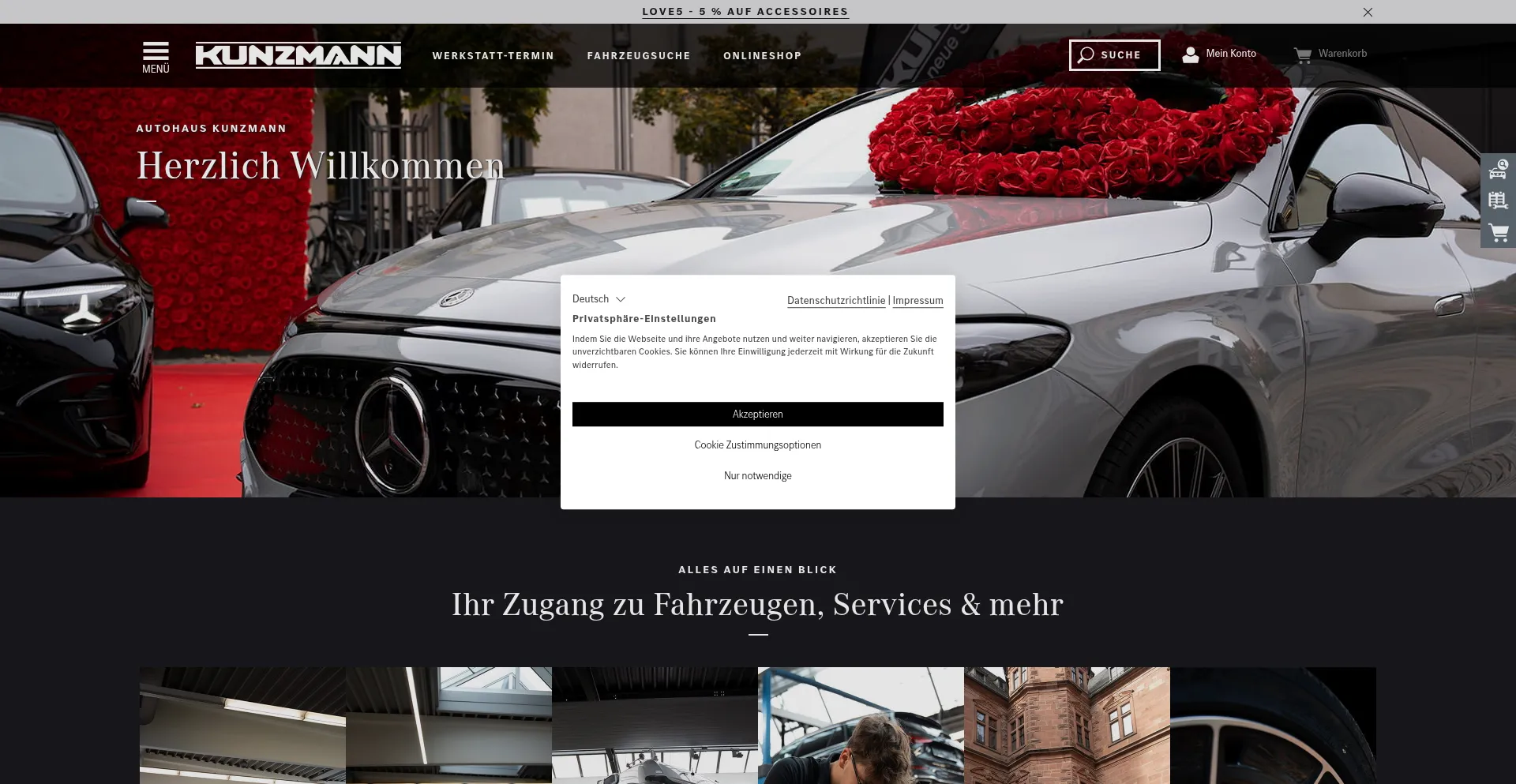 Kunzmann.de