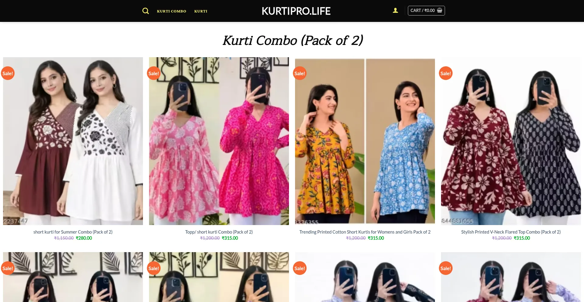 Kurtypro.life