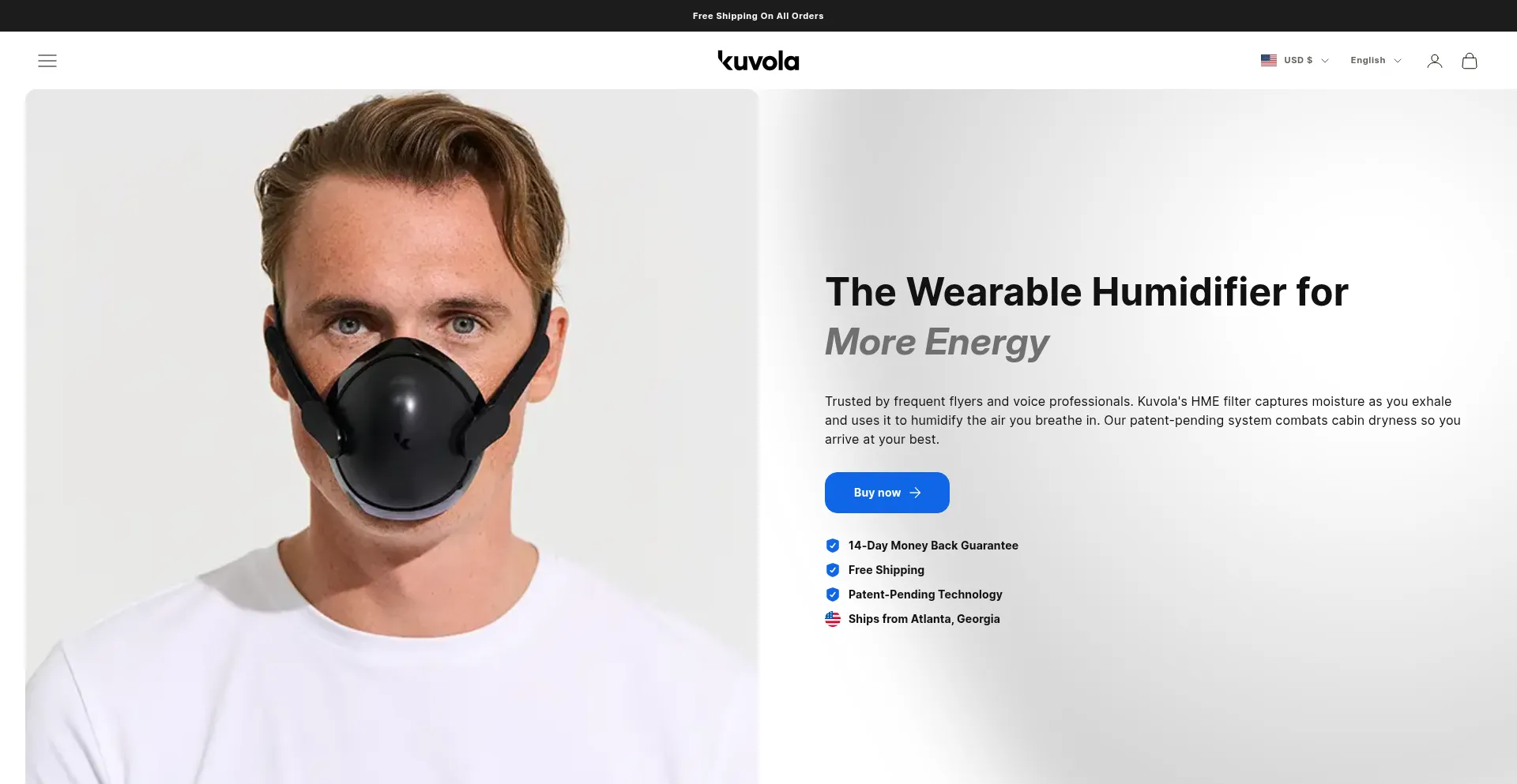 Kuvola.com
