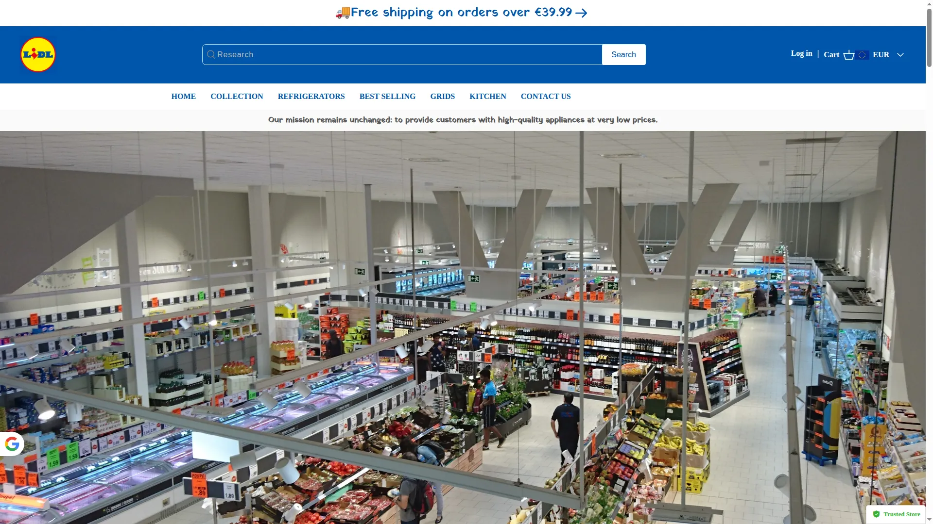 Kvsxszhf.shop