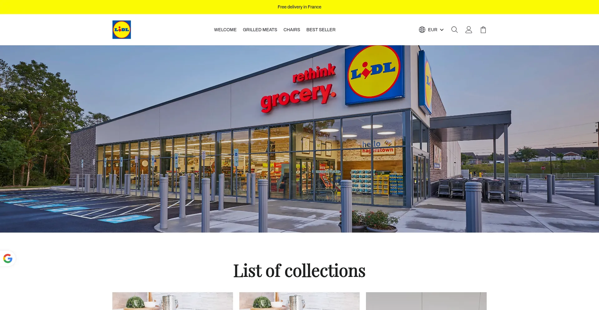 Kwiopihw.shop
