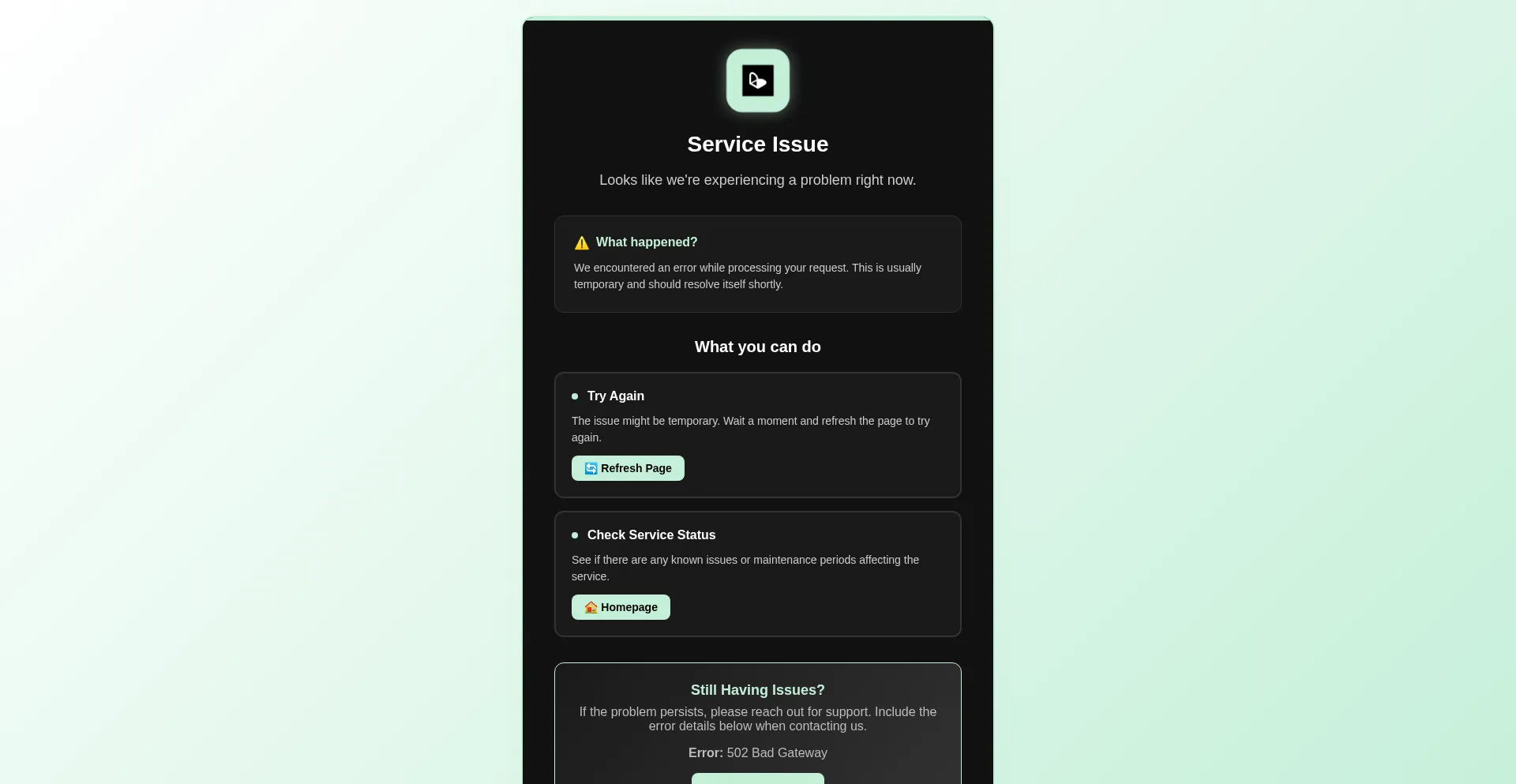Kworker.eth.limo
