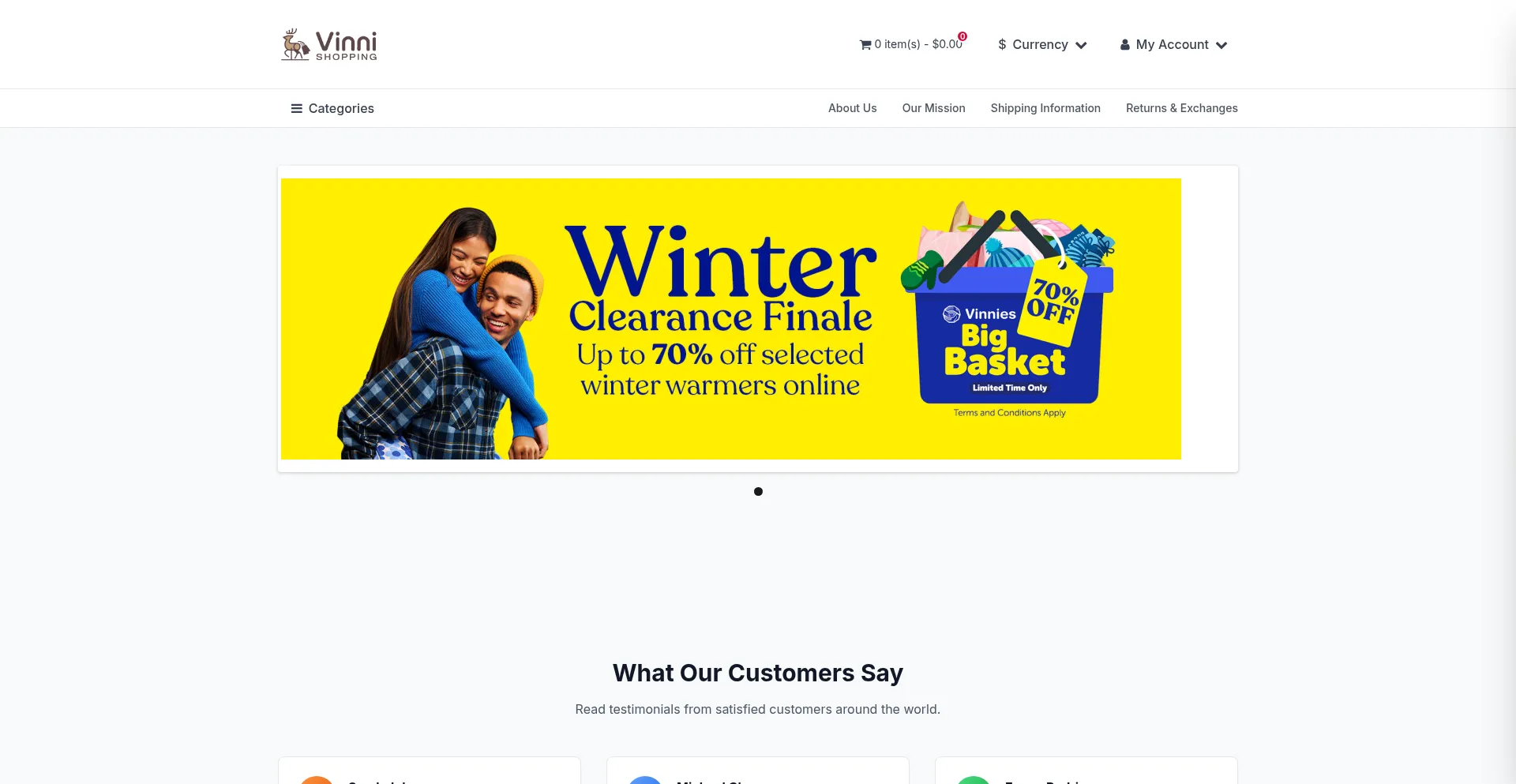 Kymari.priceflowx.shop