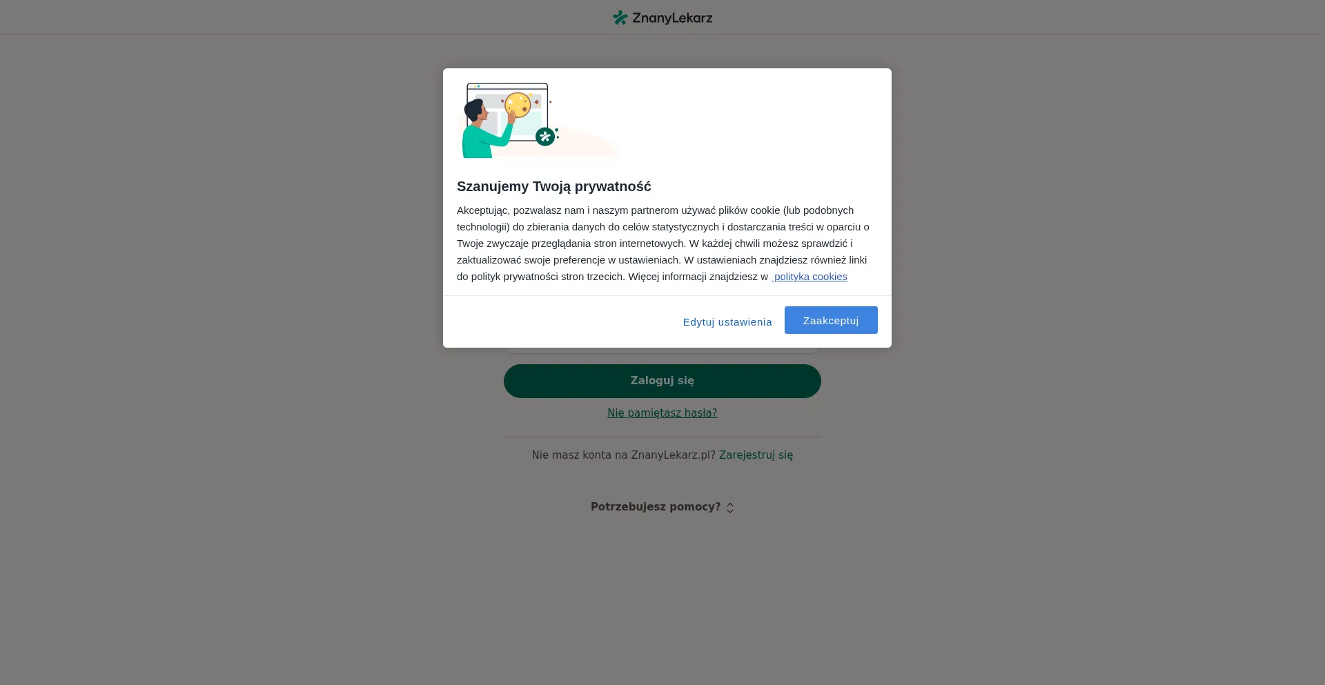 L.znanylekarz.pl