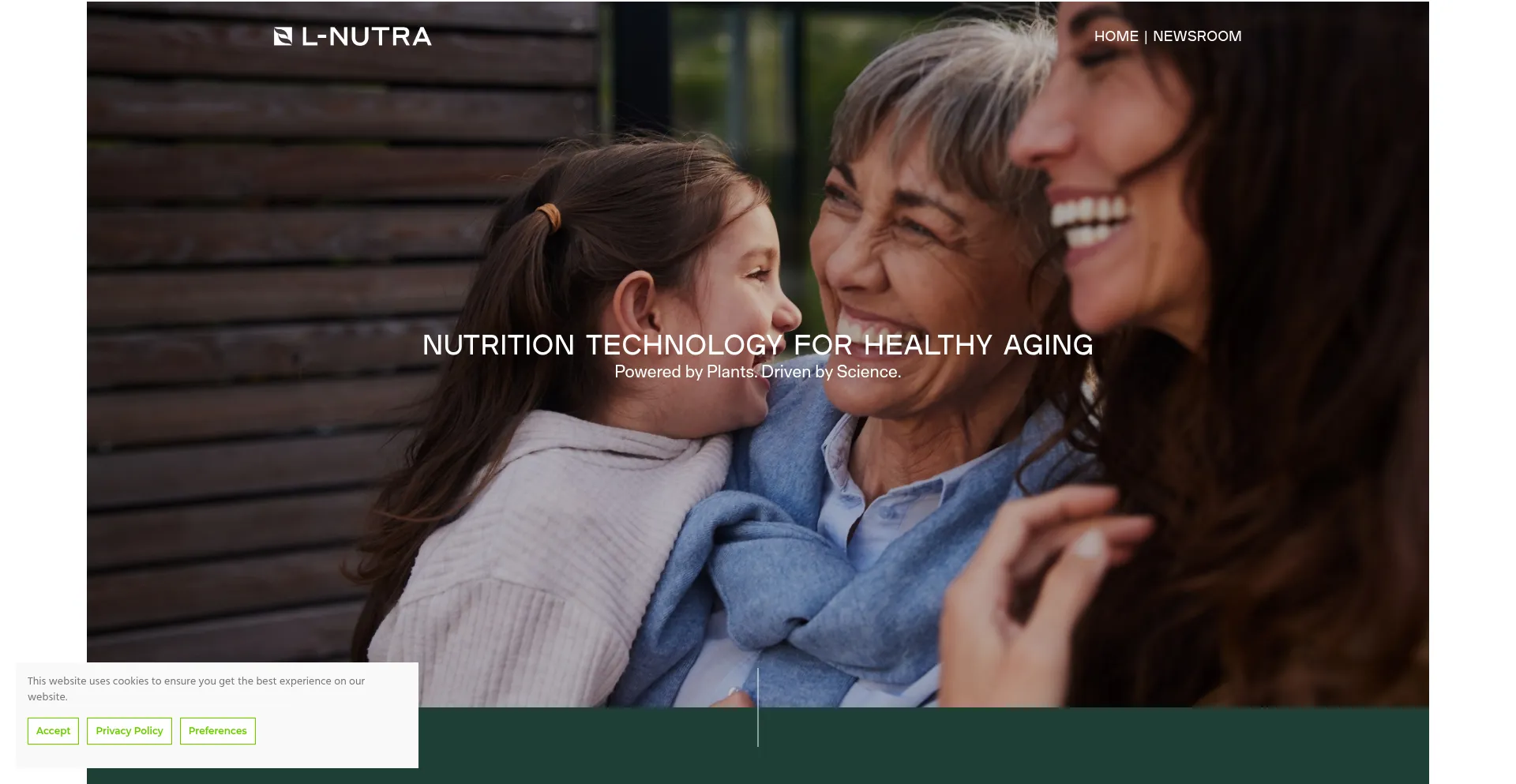L-nutra.com