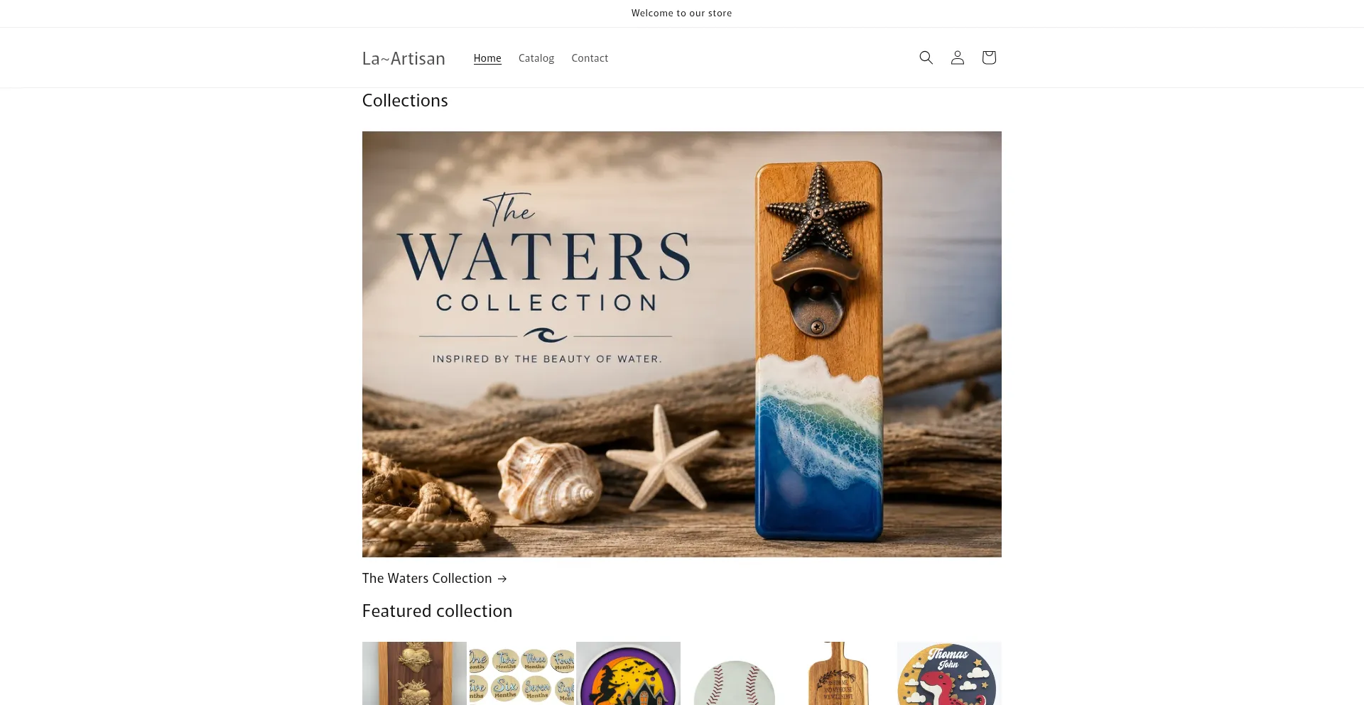 Laartisan.studio