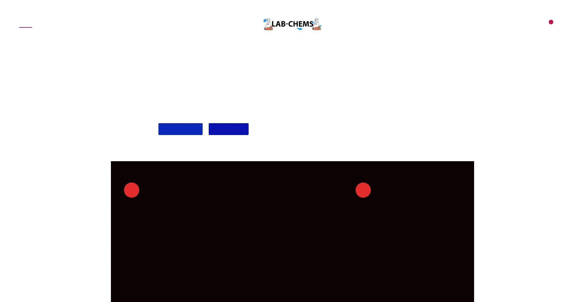 Lab-chems.com é Seguro e Confiável?