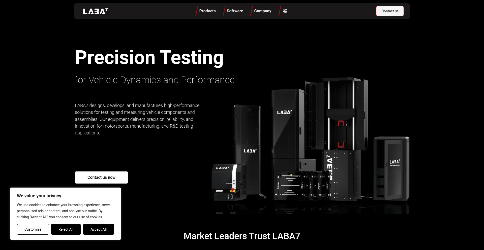 Laba7.com