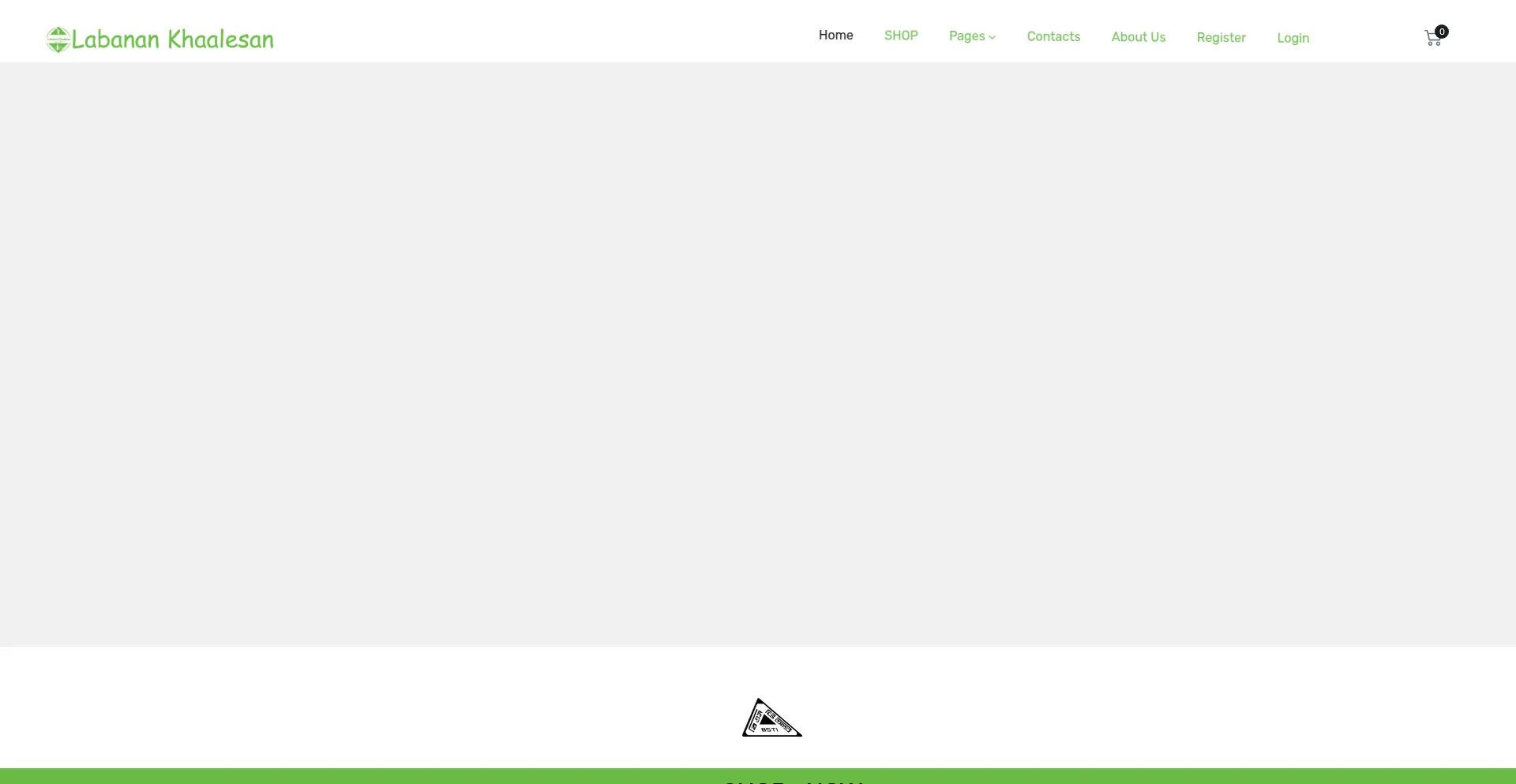 Labanankhaalesan.com.bd é Seguro e Confiável?