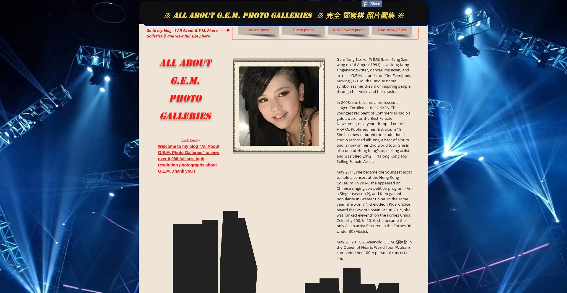 Labong44pix.com