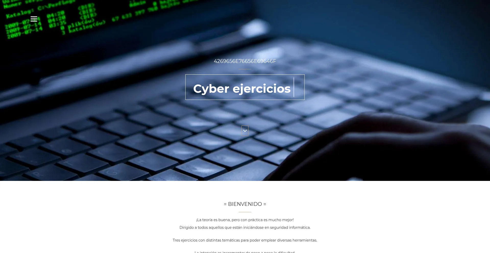 Labs.gf0s.com é Seguro e Confiável?