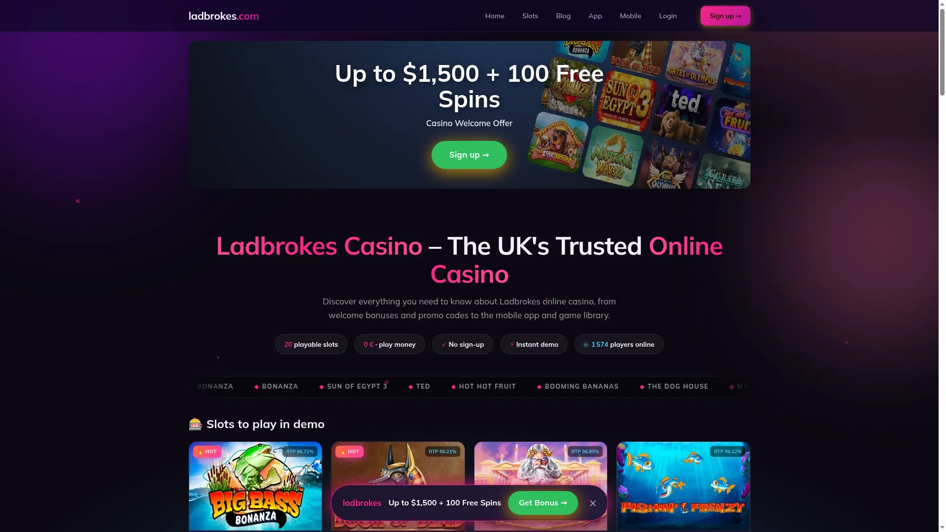 Ladbrokes-bet.gr.com