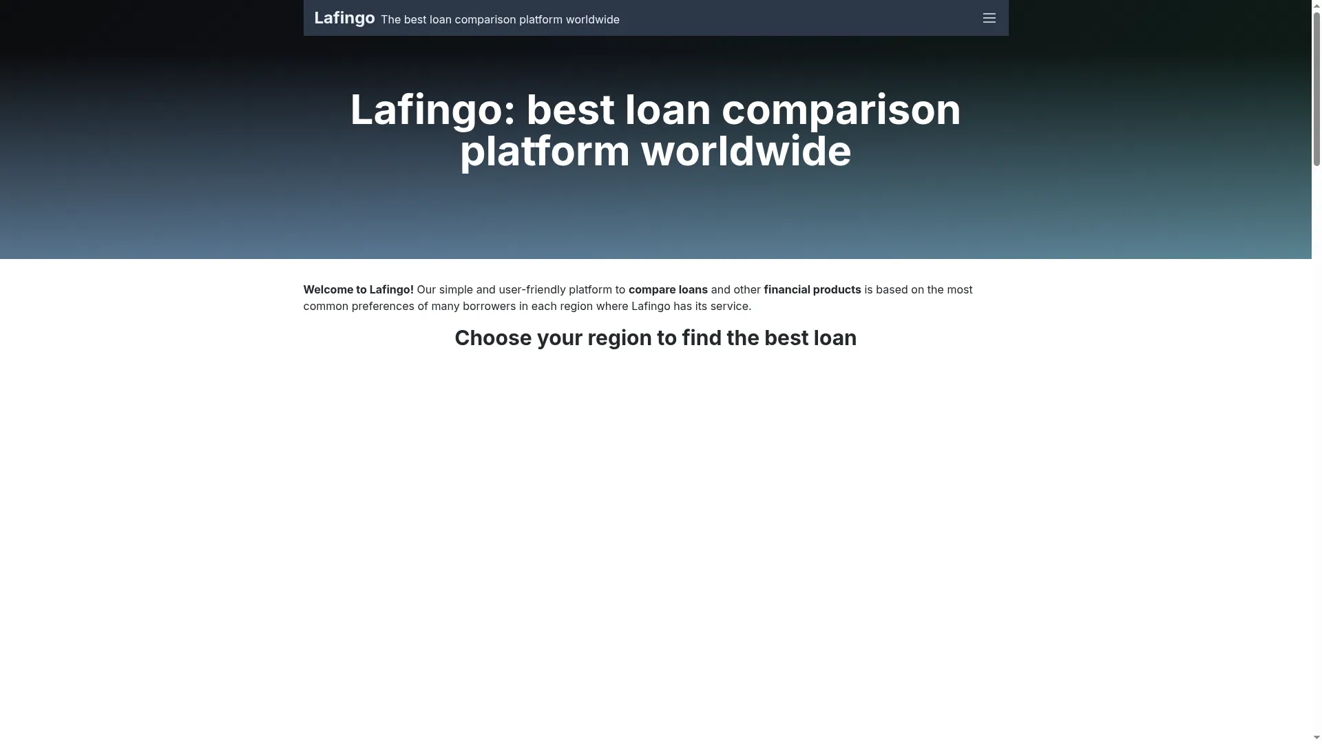 Lafingo.com