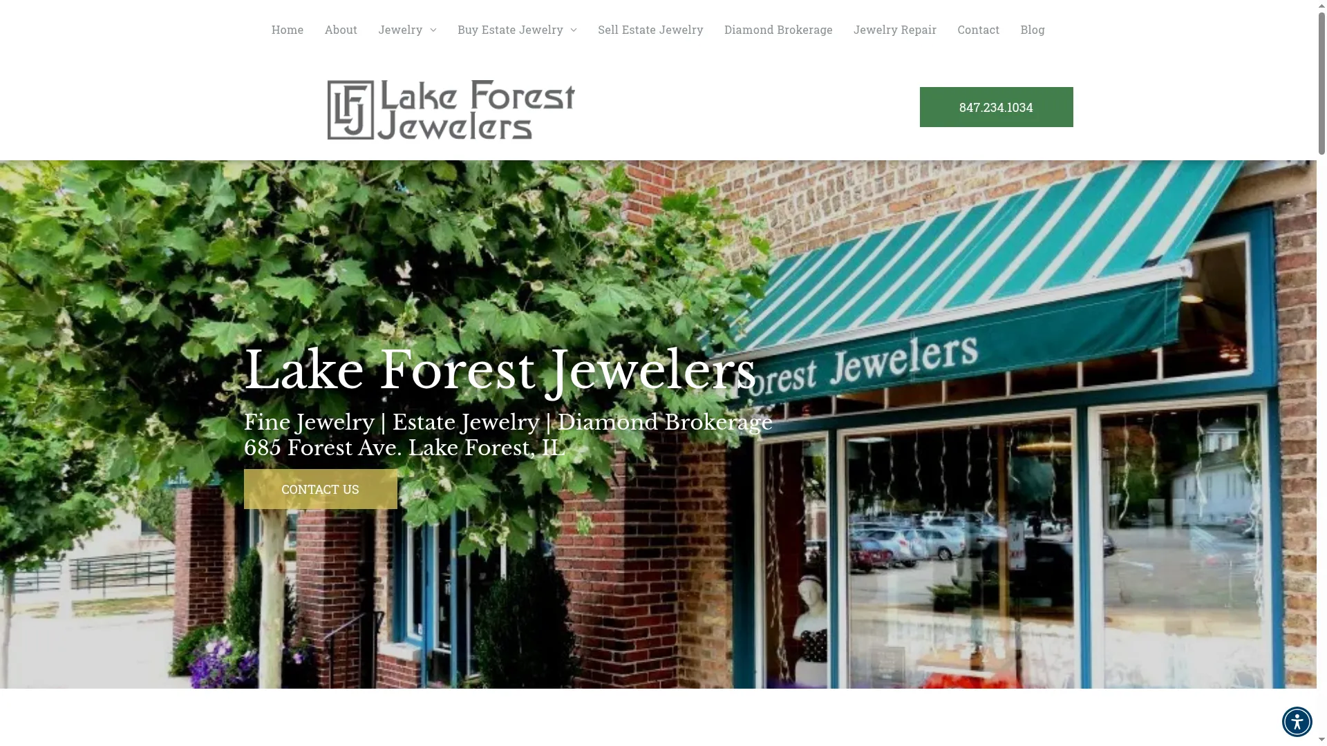 Lakeforestjeweler2.com