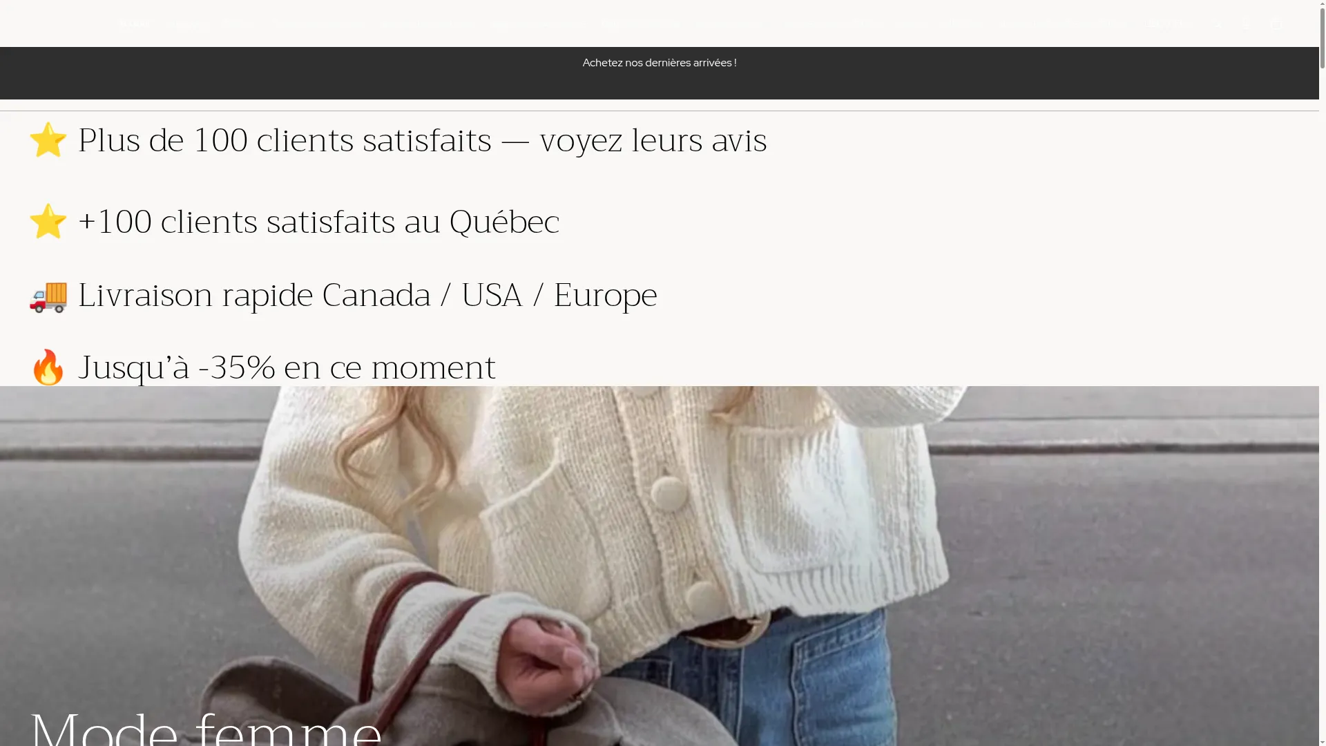 Lameutemtl.ca