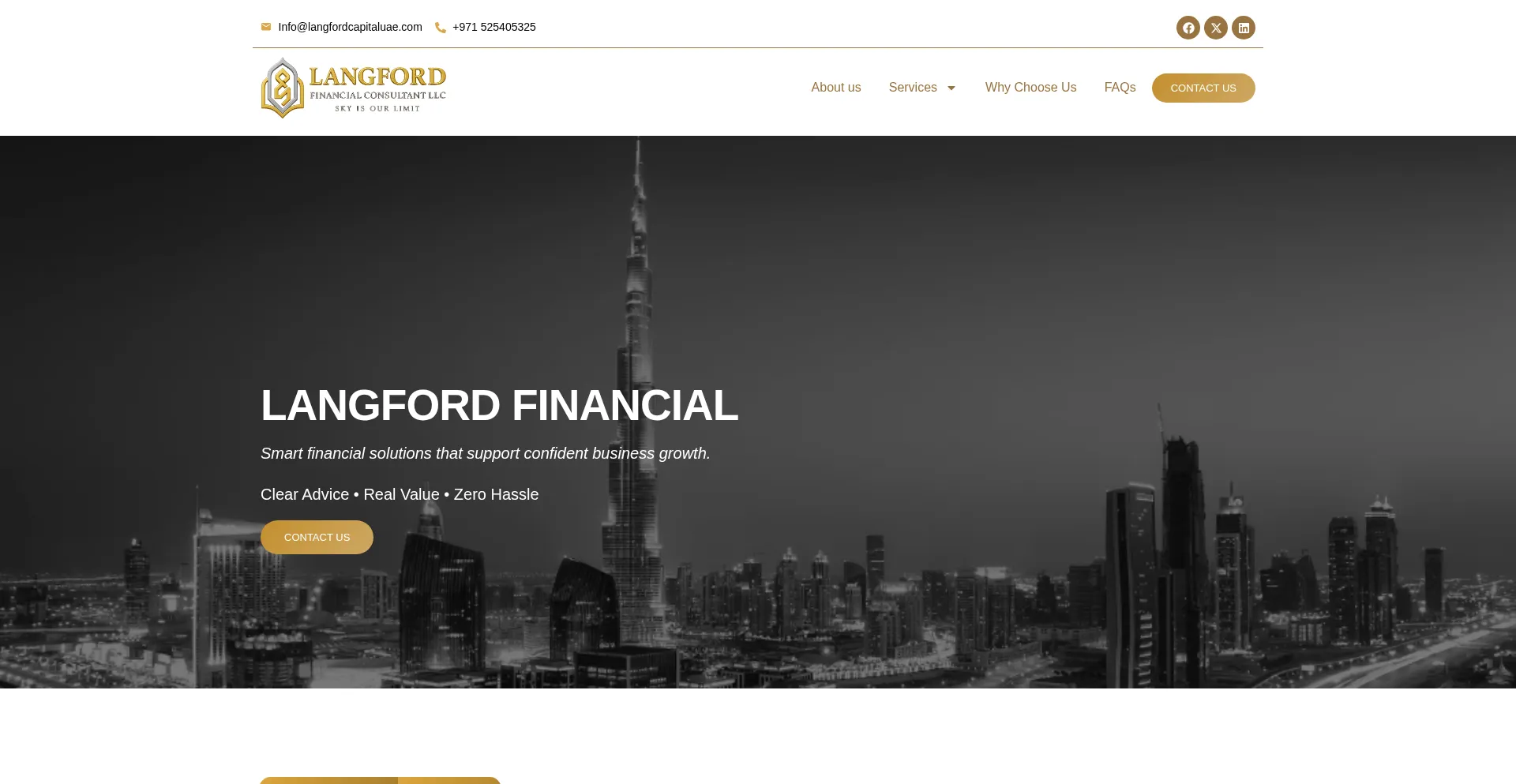 Langfordcapitaluae.com