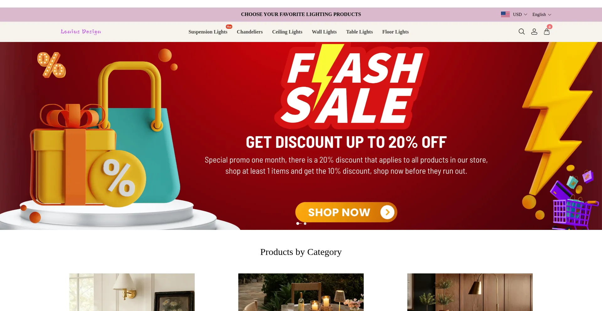 Laniusdesign.com é Seguro e Confiável?