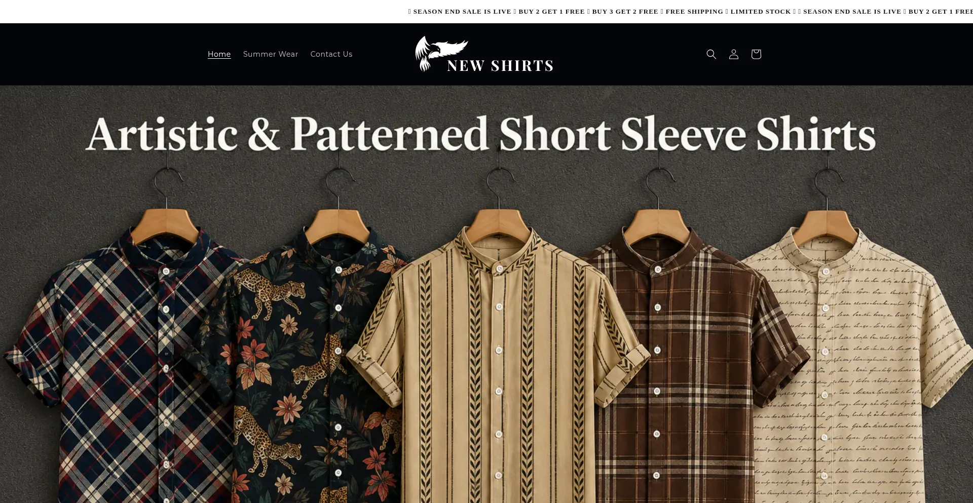 Lanories.shop