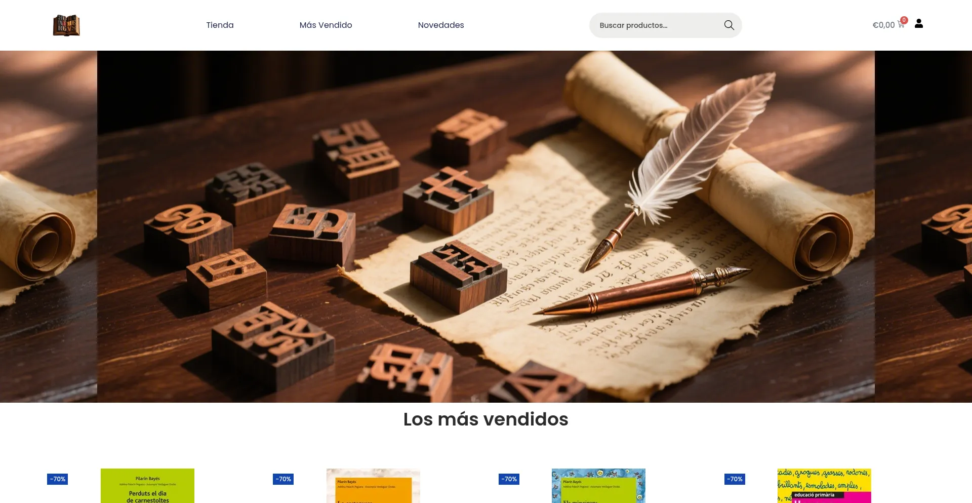 Lapalabrafacil.com é Seguro e Confiável?