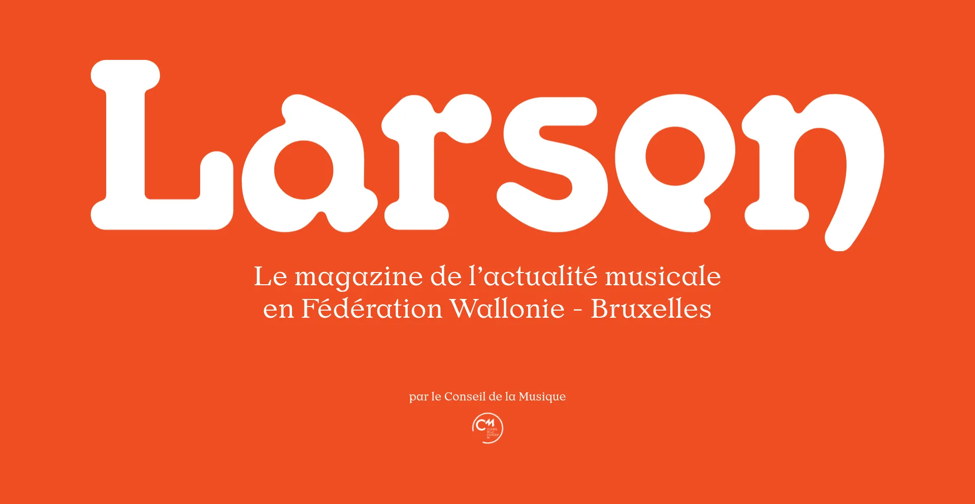 Larsenmag.be é Seguro e Confiável?