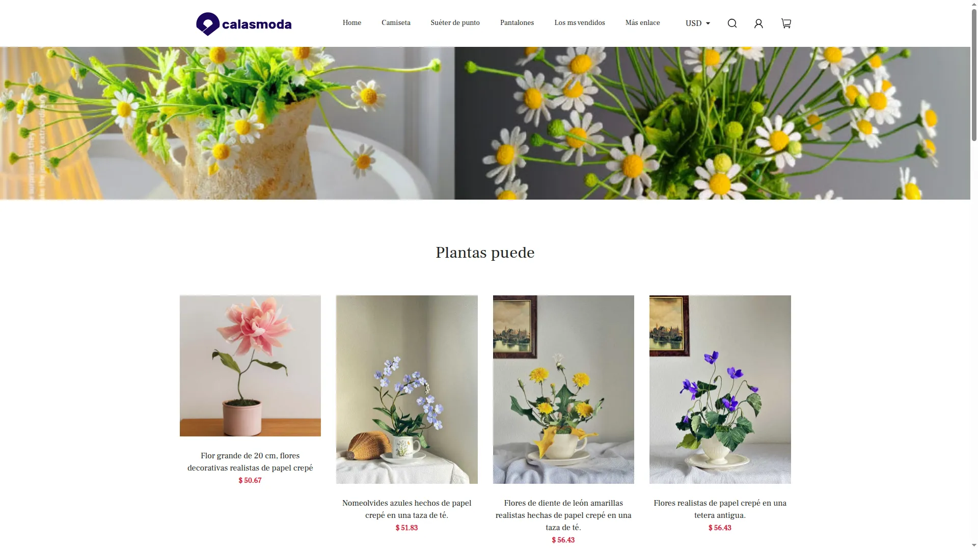 Larzuy.com