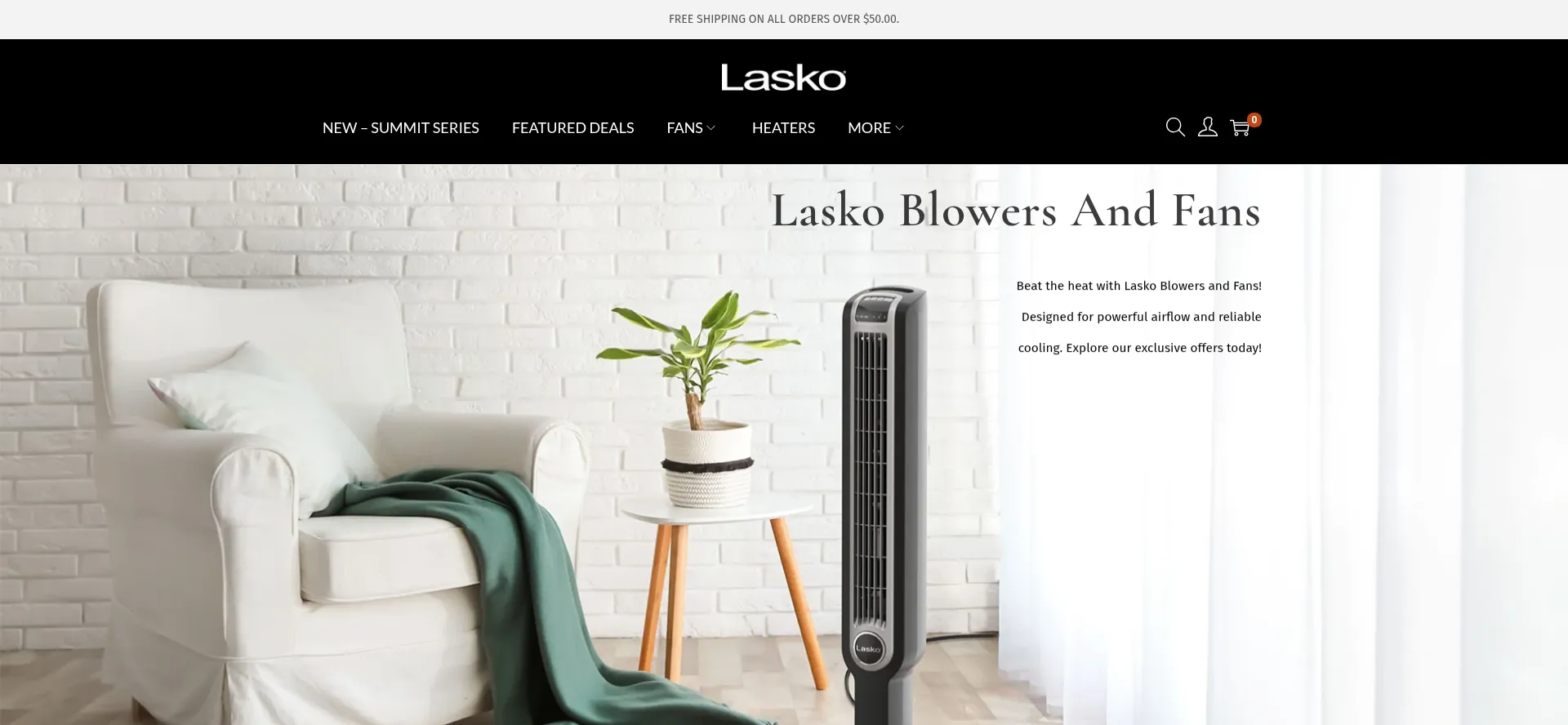 Laskofanon.com é Seguro e Confiável?