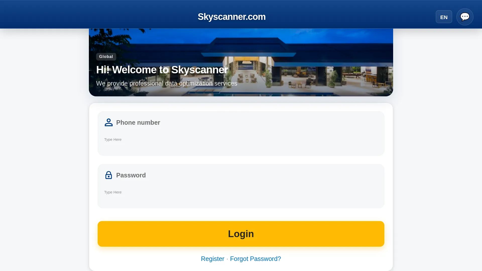 Lass.syscaner.com