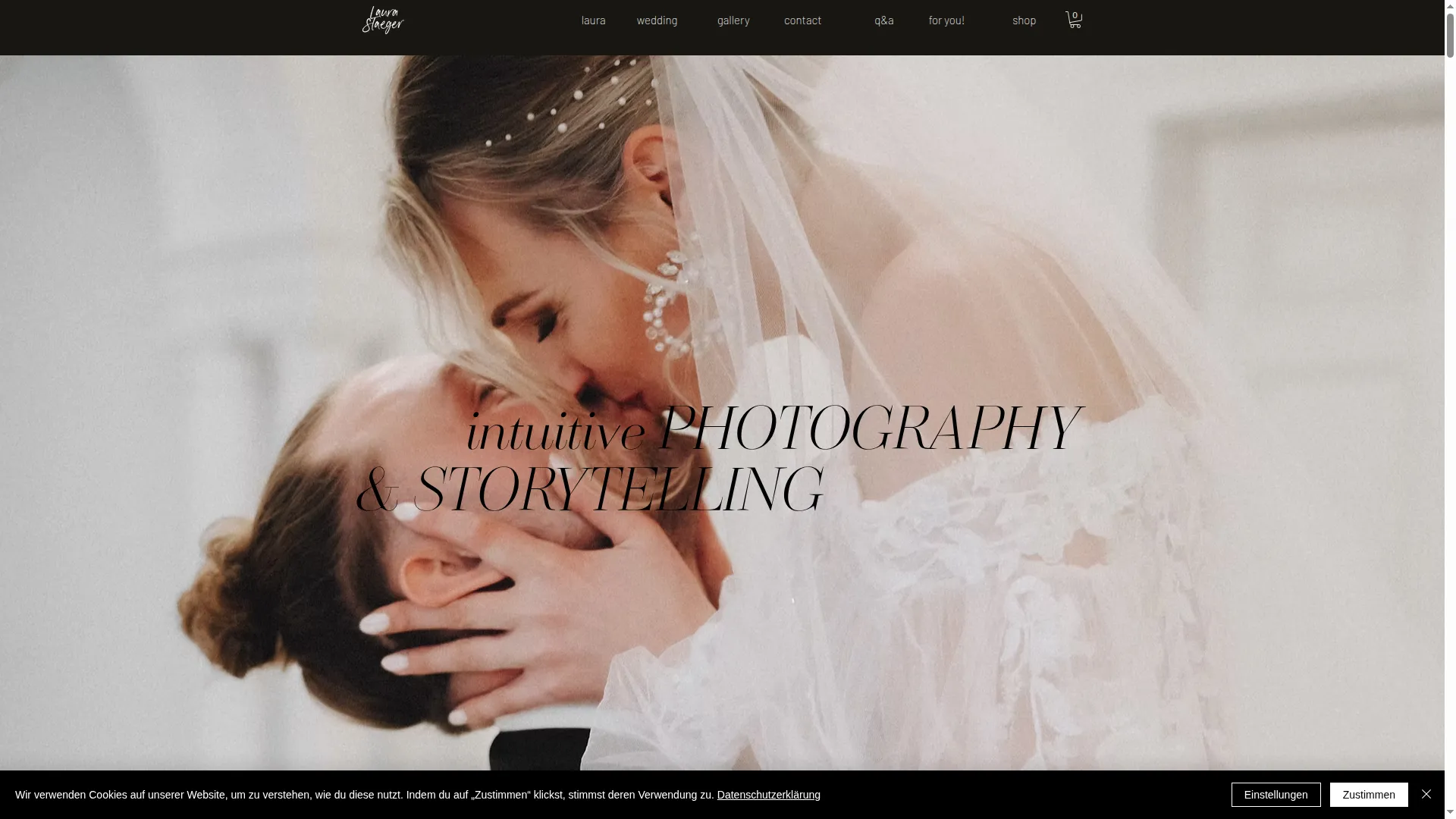 Laurastaeger-fotografie.de