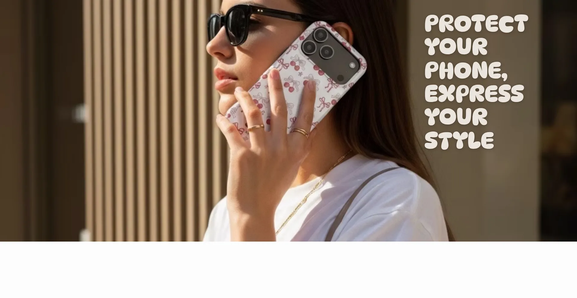 Laveneya.com