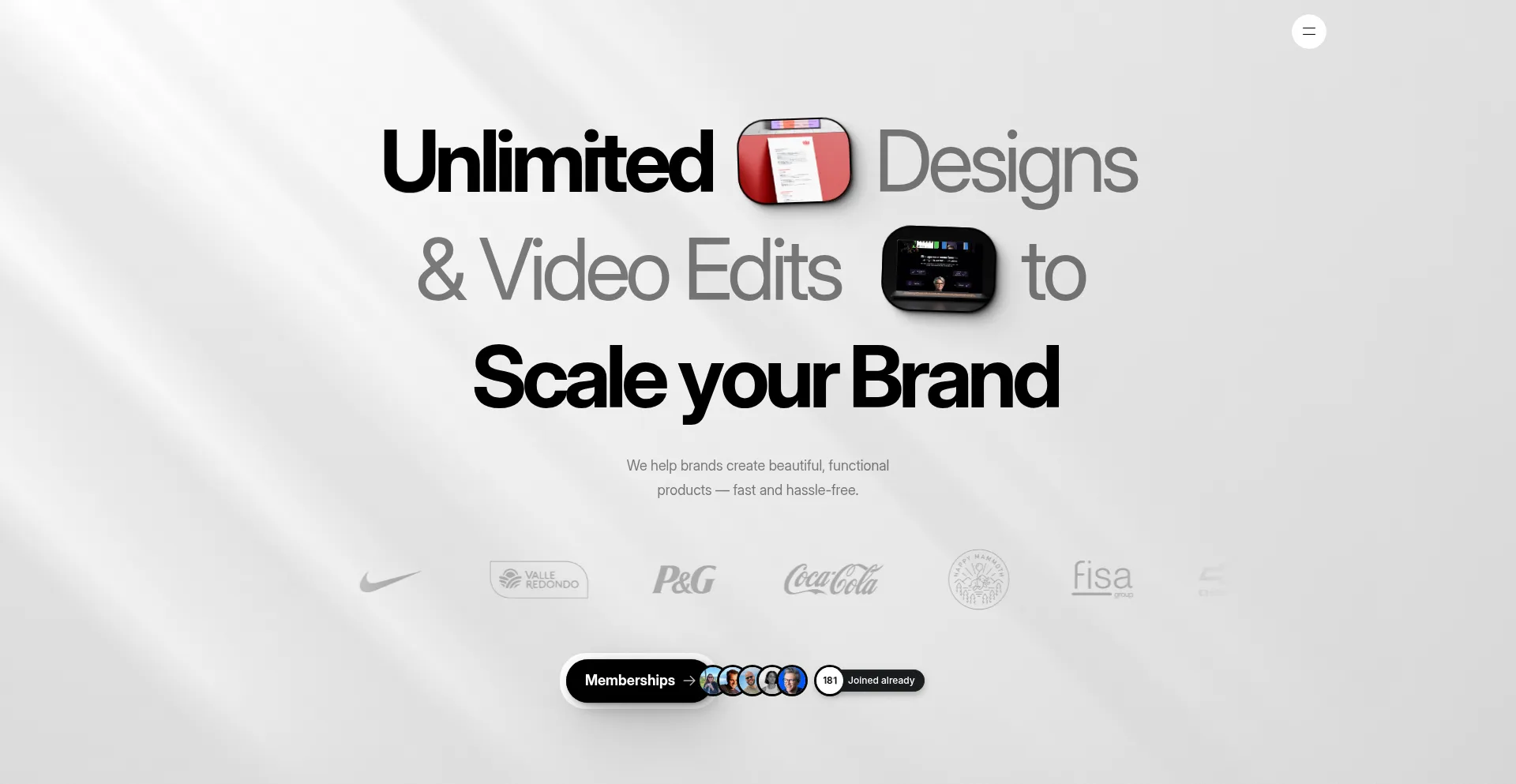 Lazohdesign.com